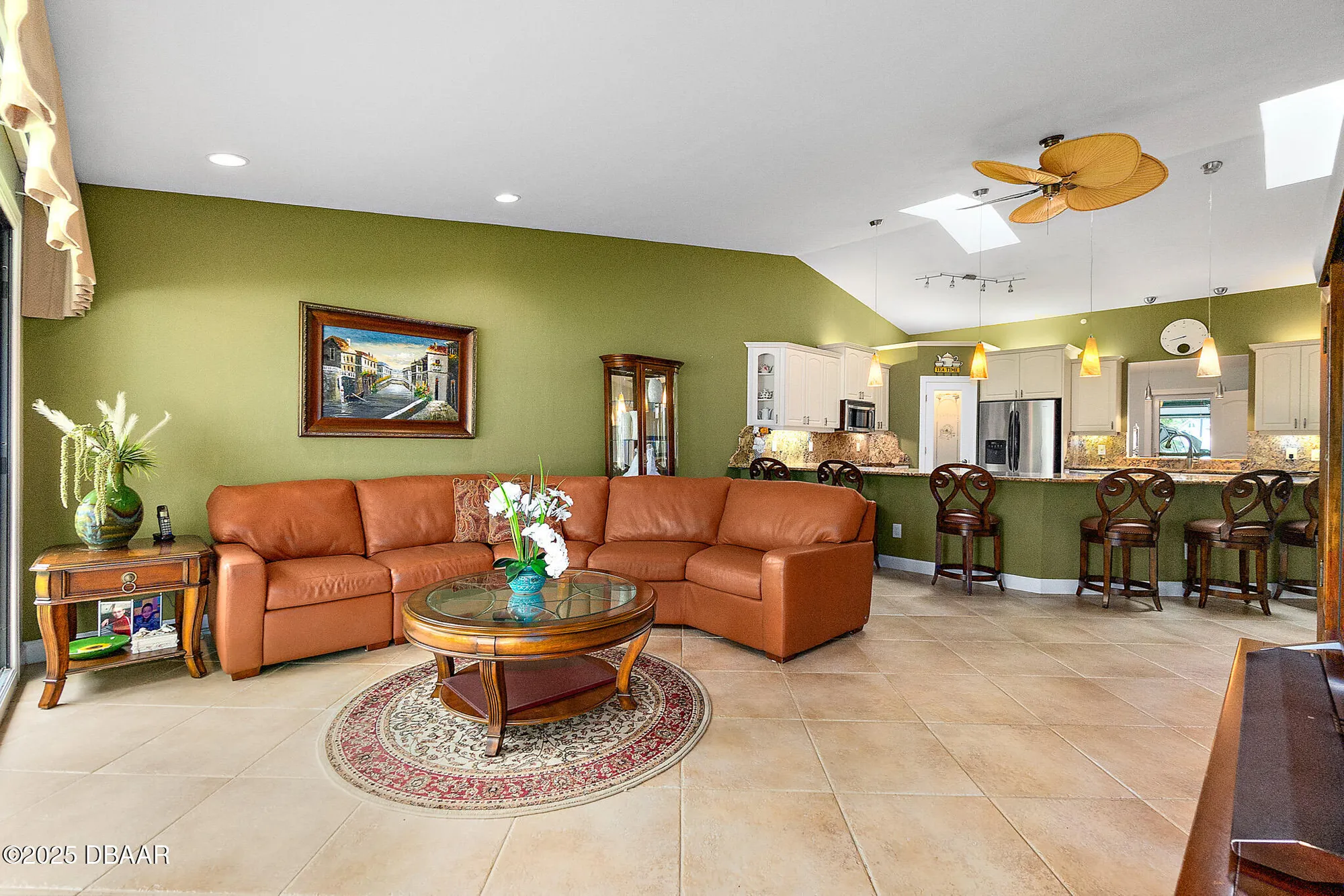Property Slideshow image 12 of 38 | 39 landings ln, Ormond Beach, FL, 32174