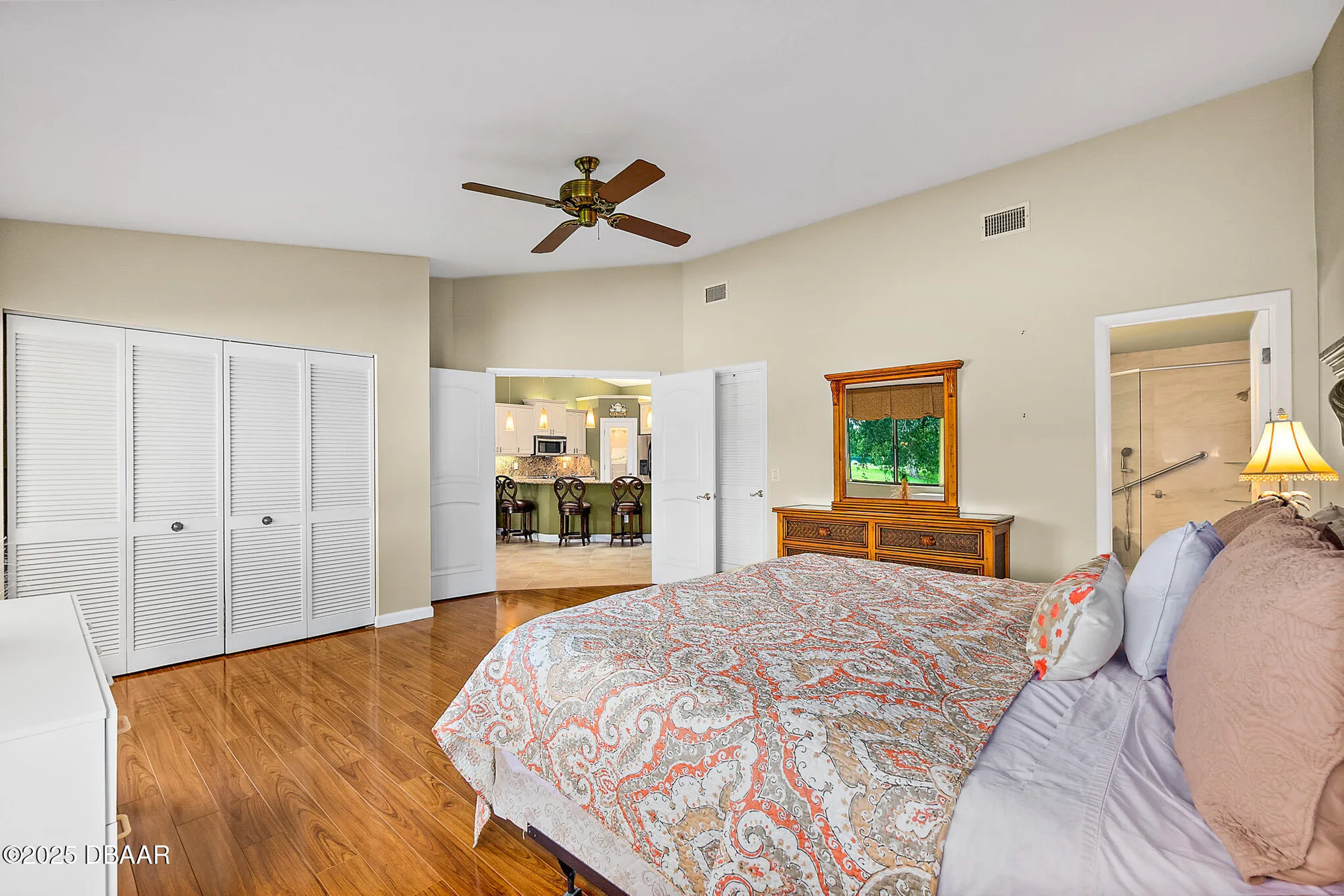 Property Slideshow image 17 of 38 | 39 landings ln, Ormond Beach, FL, 32174