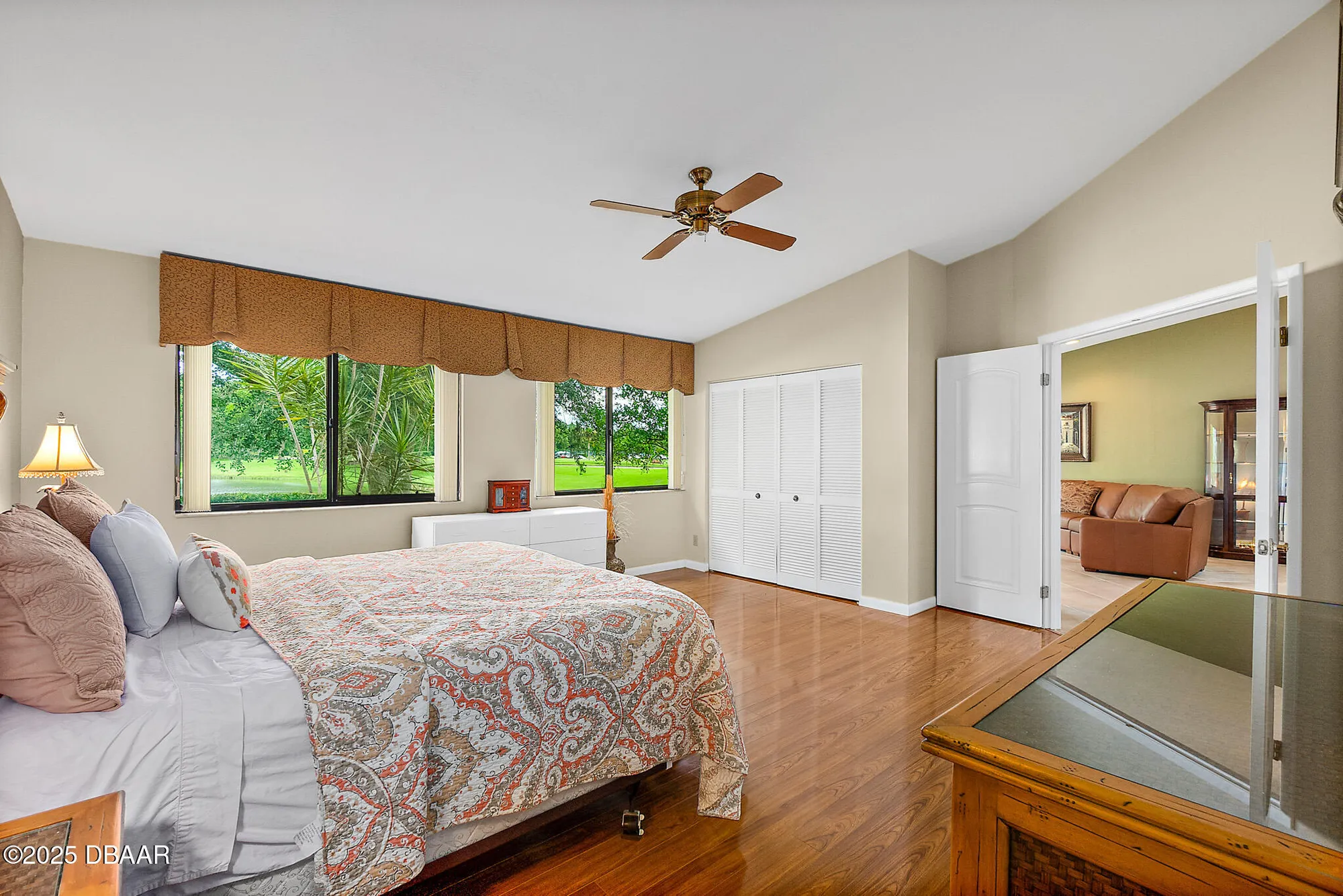 Property Slideshow image 18 of 38 | 39 landings ln, Ormond Beach, FL, 32174