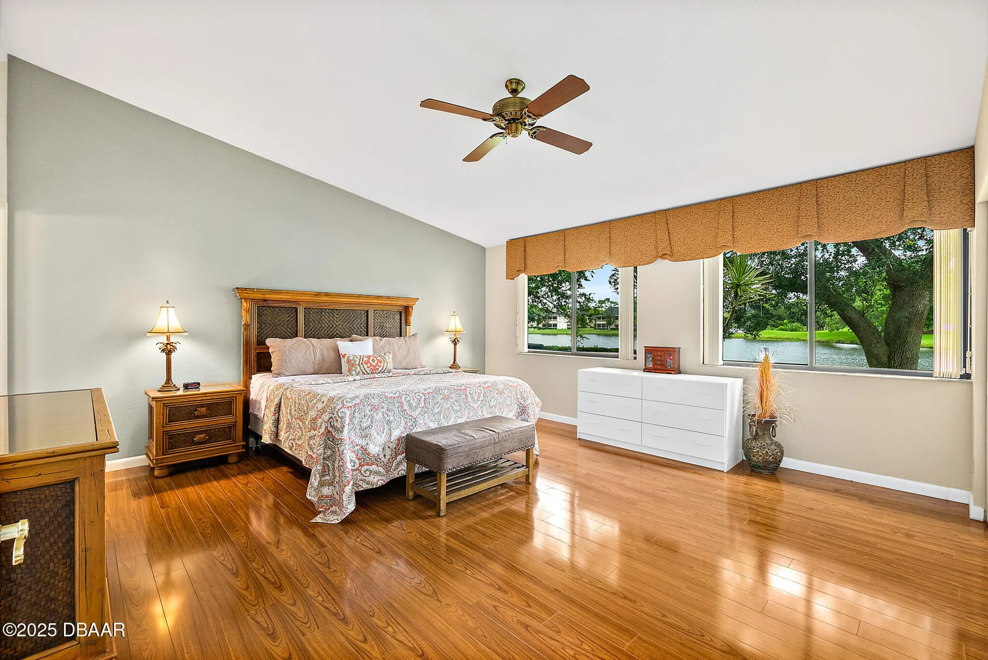 Property Slideshow image 15 of 38 | 39 landings ln, Ormond Beach, FL, 32174