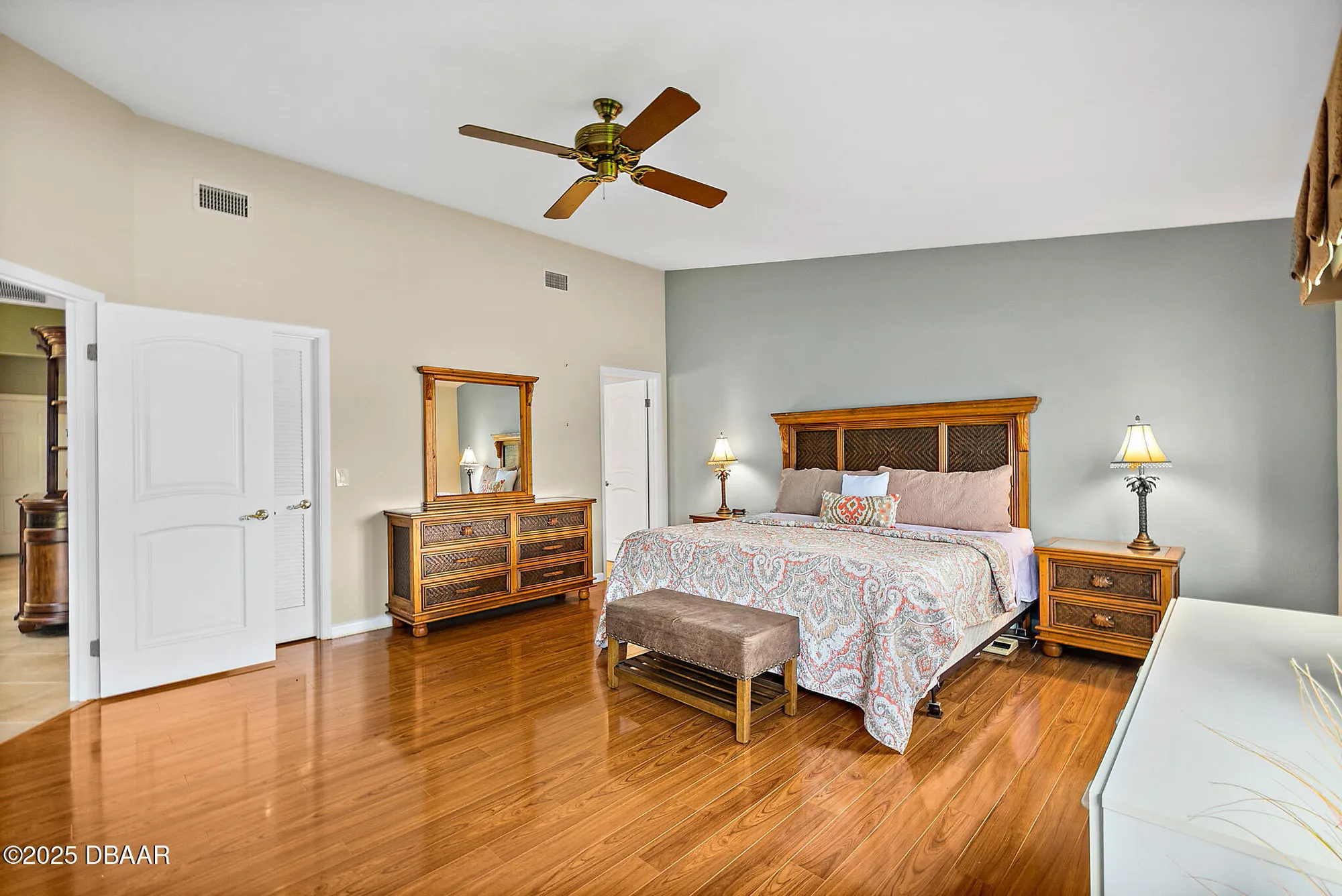 Property Slideshow image 16 of 38 | 39 landings ln, Ormond Beach, FL, 32174