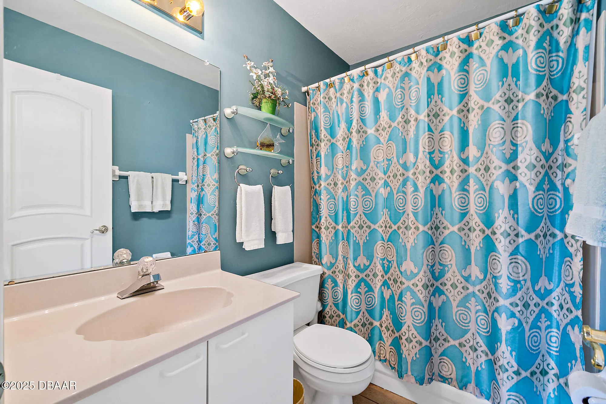 Property Slideshow image 22 of 38 | 39 landings ln, Ormond Beach, FL, 32174