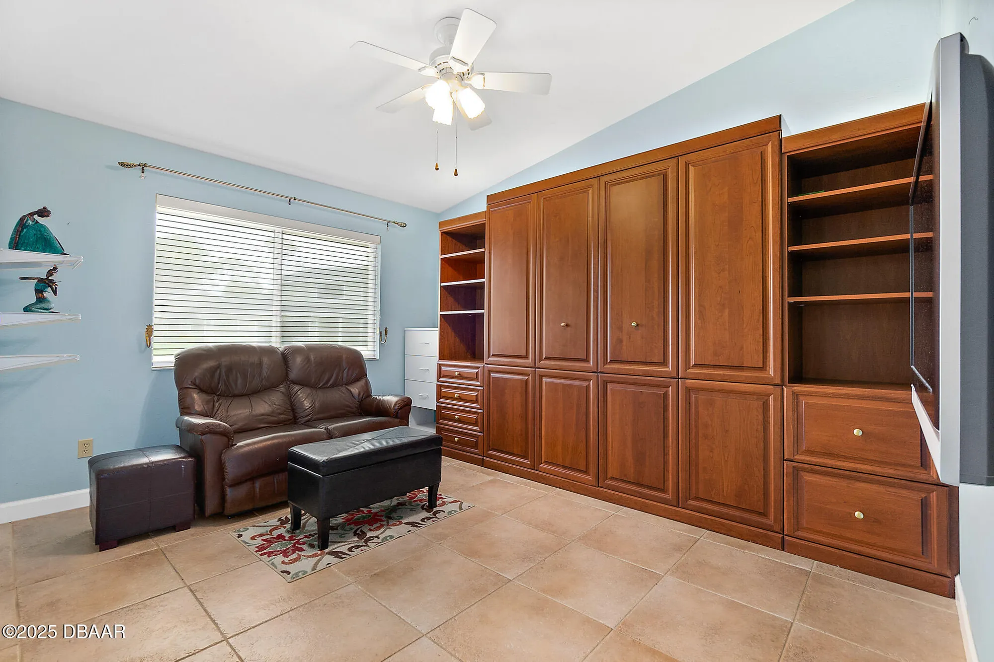 Property Slideshow image 20 of 38 | 39 landings ln, Ormond Beach, FL, 32174