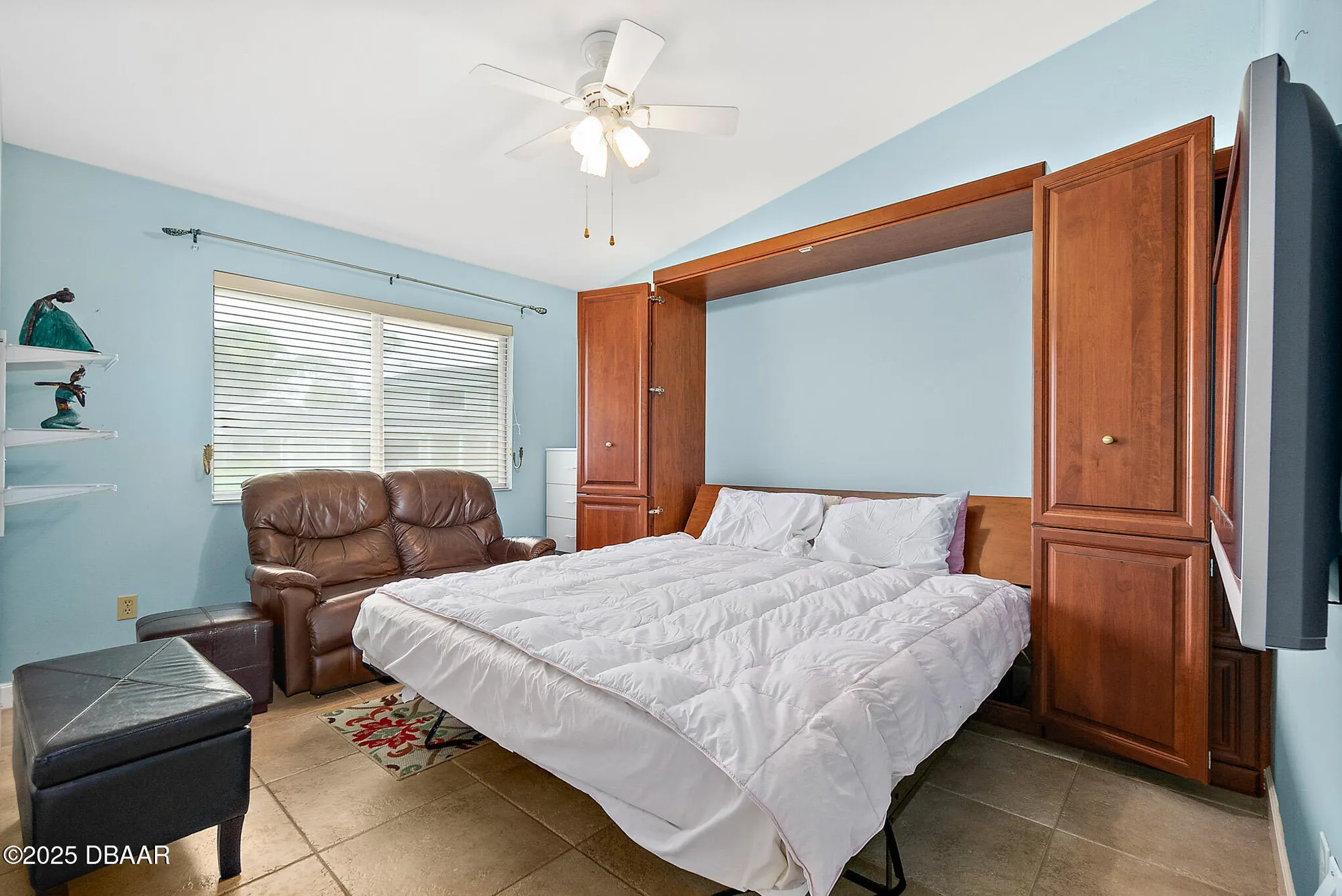 Property Slideshow image 21 of 38 | 39 landings ln, Ormond Beach, FL, 32174