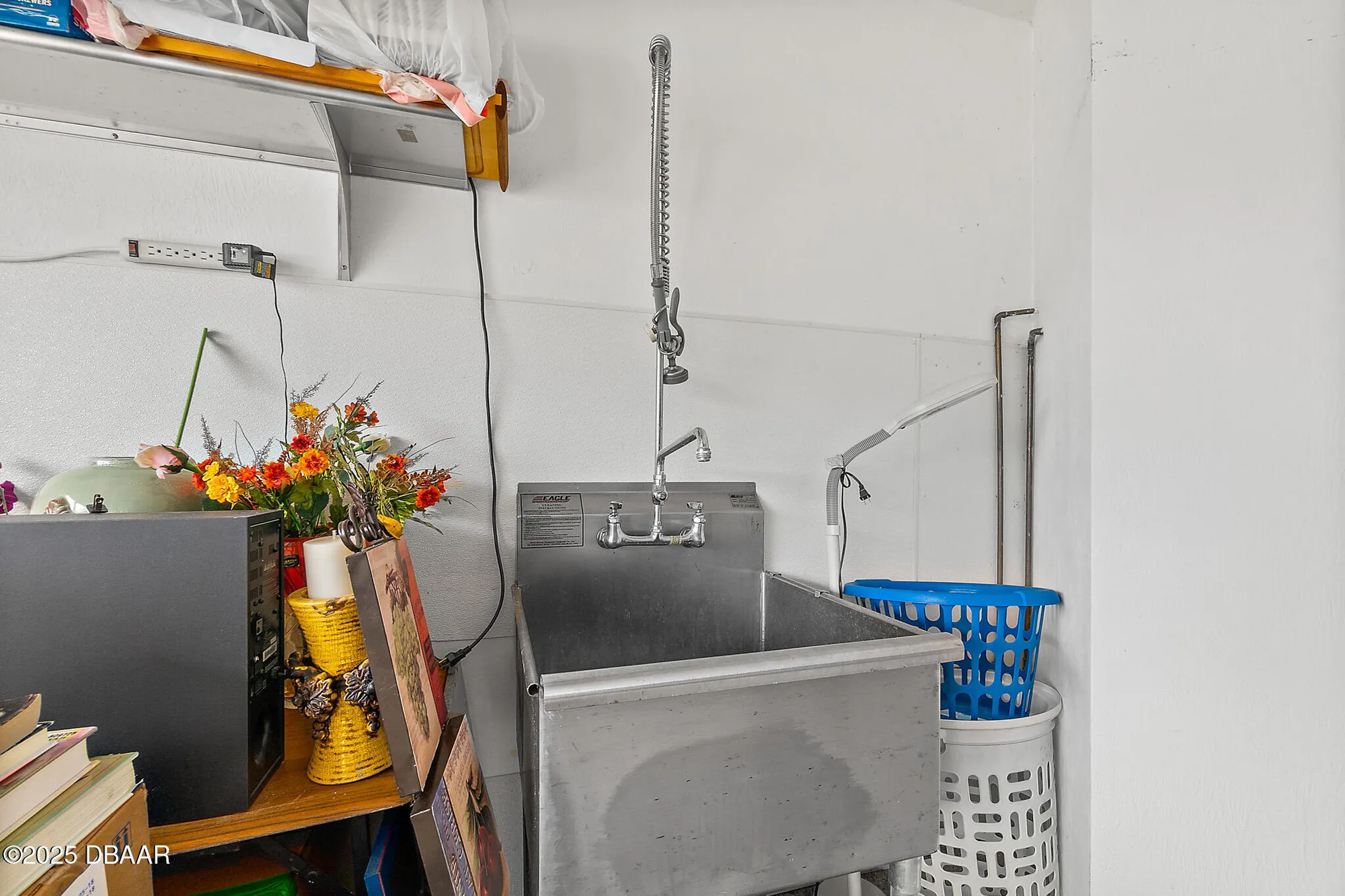 Property Slideshow image 27 of 38 | 39 landings ln, Ormond Beach, FL, 32174