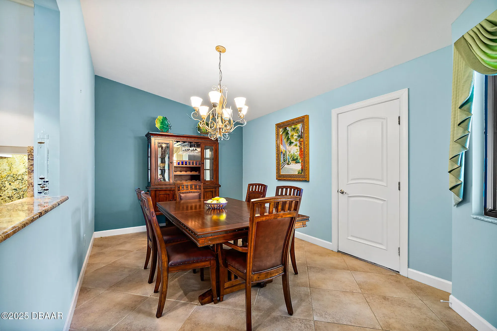 Property Slideshow image 24 of 38 | 39 landings ln, Ormond Beach, FL, 32174