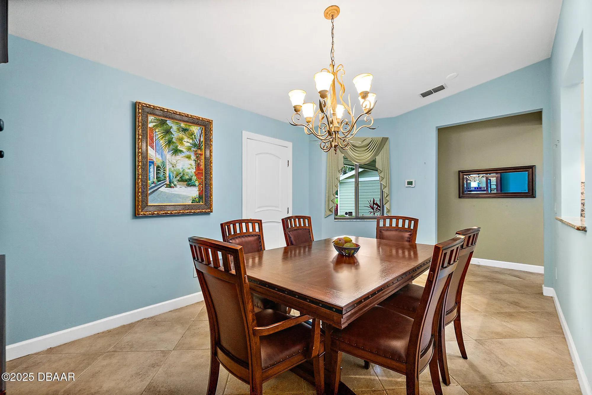 Property Slideshow image 25 of 38 | 39 landings ln, Ormond Beach, FL, 32174