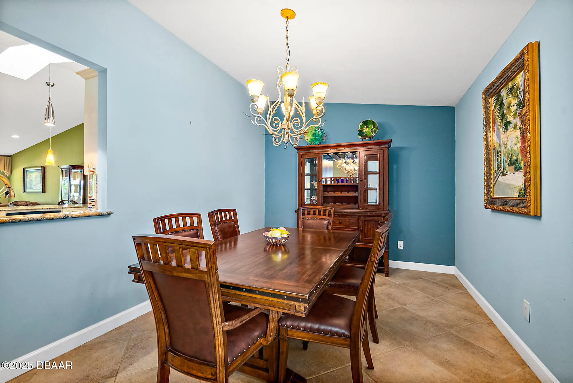 Property Slideshow image 26 of 38 | 39 landings ln, Ormond Beach, FL, 32174