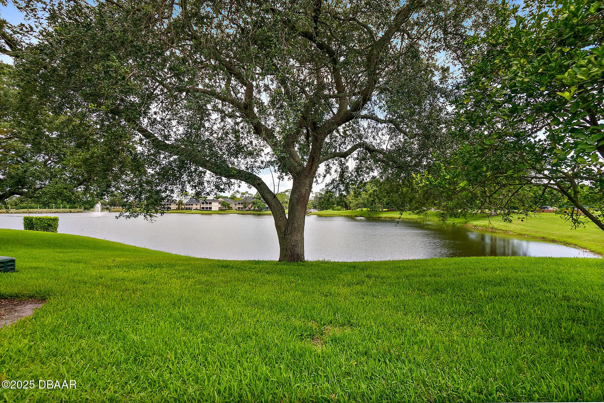 Property Slideshow image 30 of 38 | 39 landings ln, Ormond Beach, FL, 32174