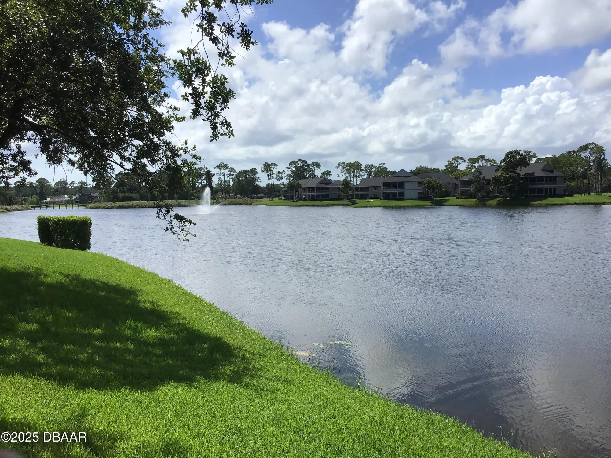 Property Slideshow image 28 of 38 | 39 landings ln, Ormond Beach, FL, 32174