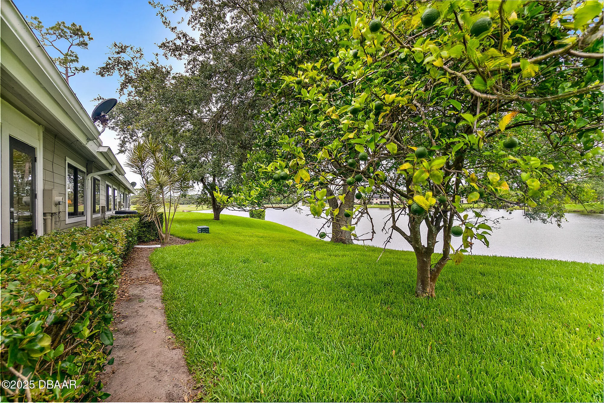 Property Slideshow image 29 of 38 | 39 landings ln, Ormond Beach, FL, 32174