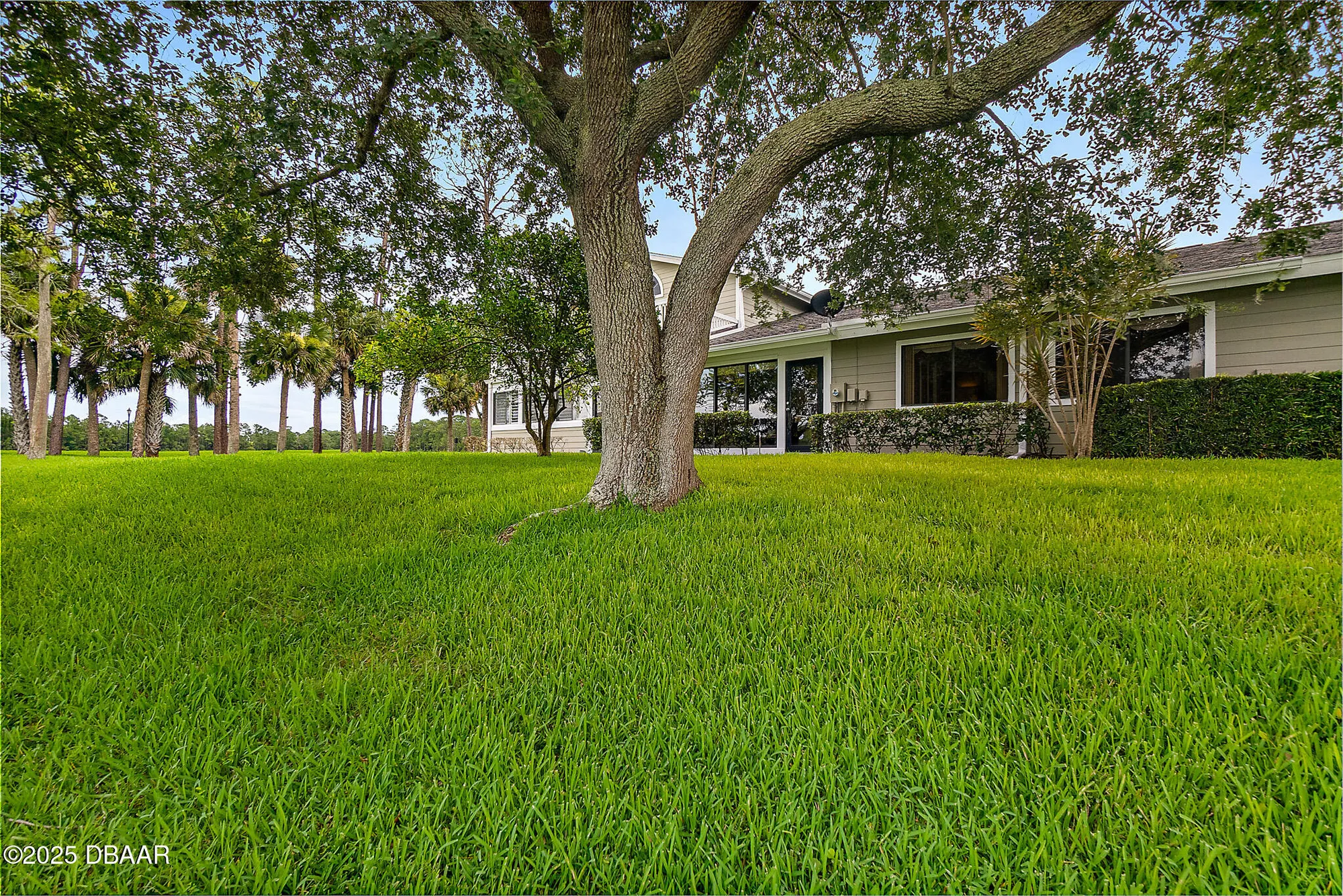 Property Slideshow image 31 of 38 | 39 landings ln, Ormond Beach, FL, 32174