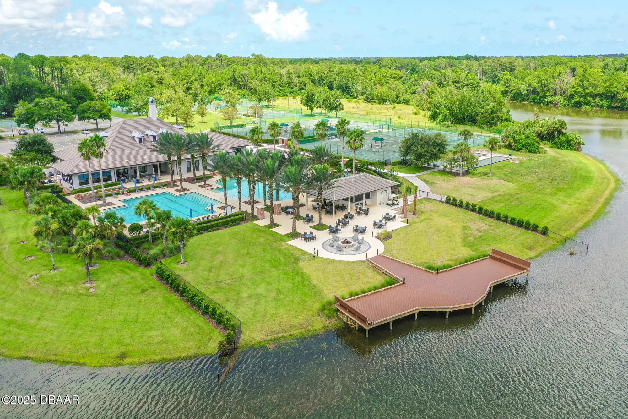 Property Slideshow image 33 of 38 | 39 landings ln, Ormond Beach, FL, 32174