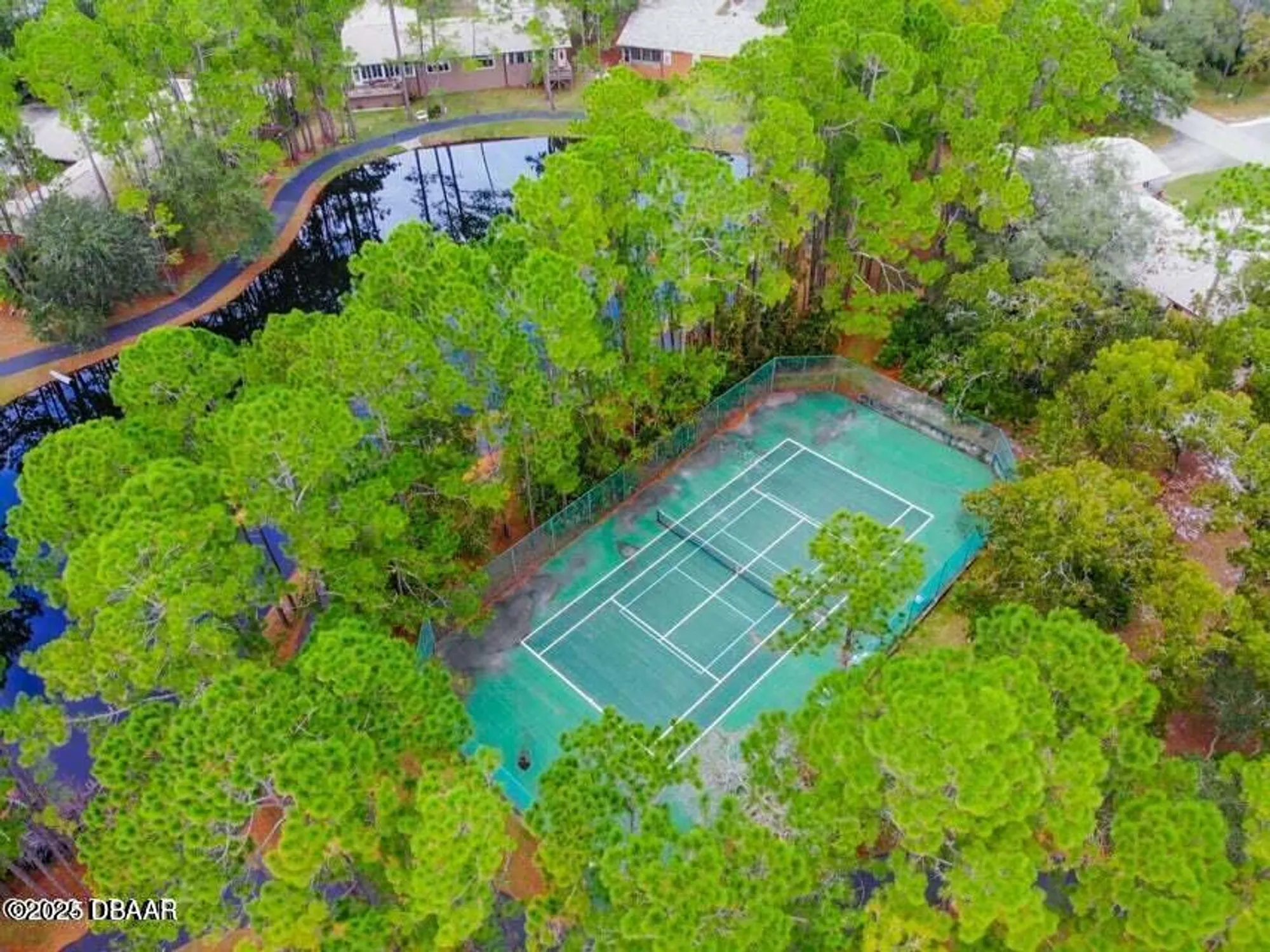 Property Slideshow image 47 of 47 | 39 crooked pine rd, Port Orange, FL, 32128
