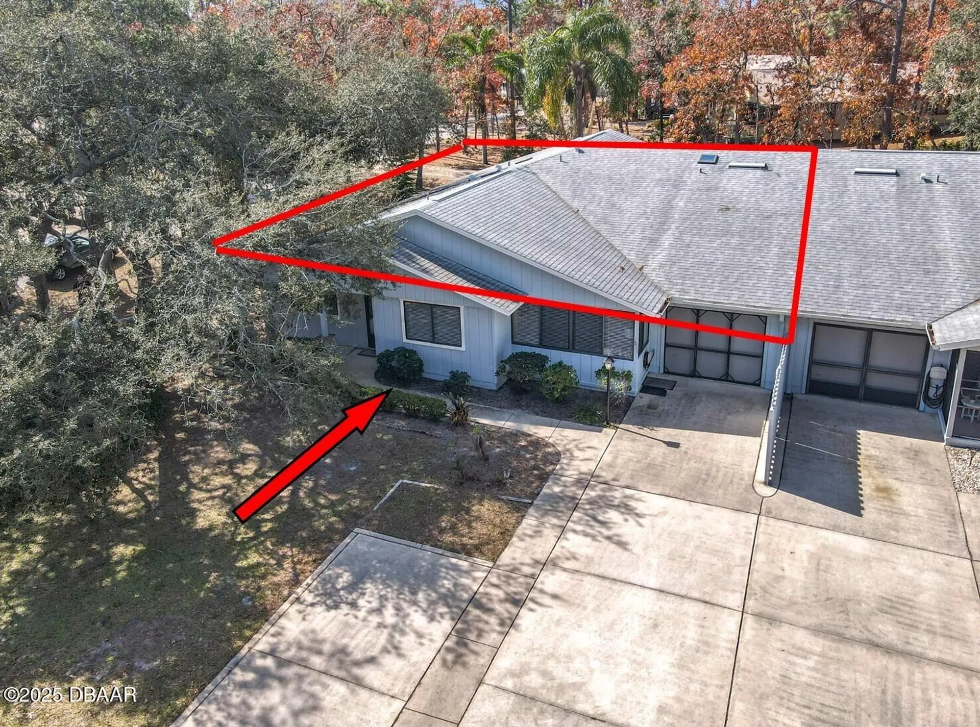 Property Slideshow image 2 of 47 | 39 crooked pine rd, Port Orange, FL, 32128