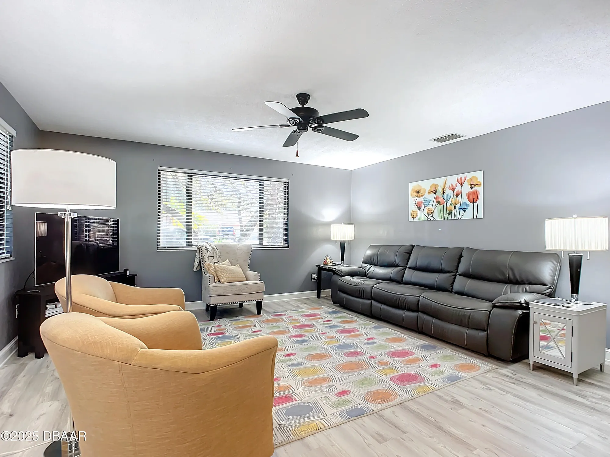 Property Slideshow image 8 of 47 | 39 crooked pine rd, Port Orange, FL, 32128