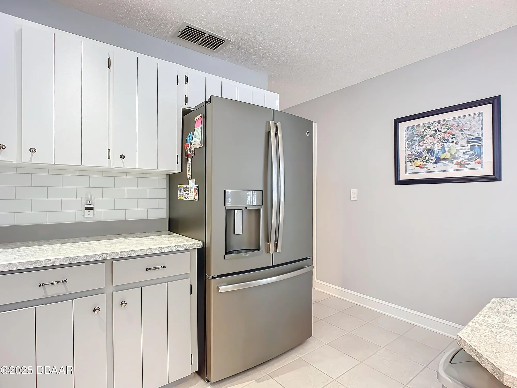 Property Slideshow image 22 of 47 | 39 crooked pine rd, Port Orange, FL, 32128