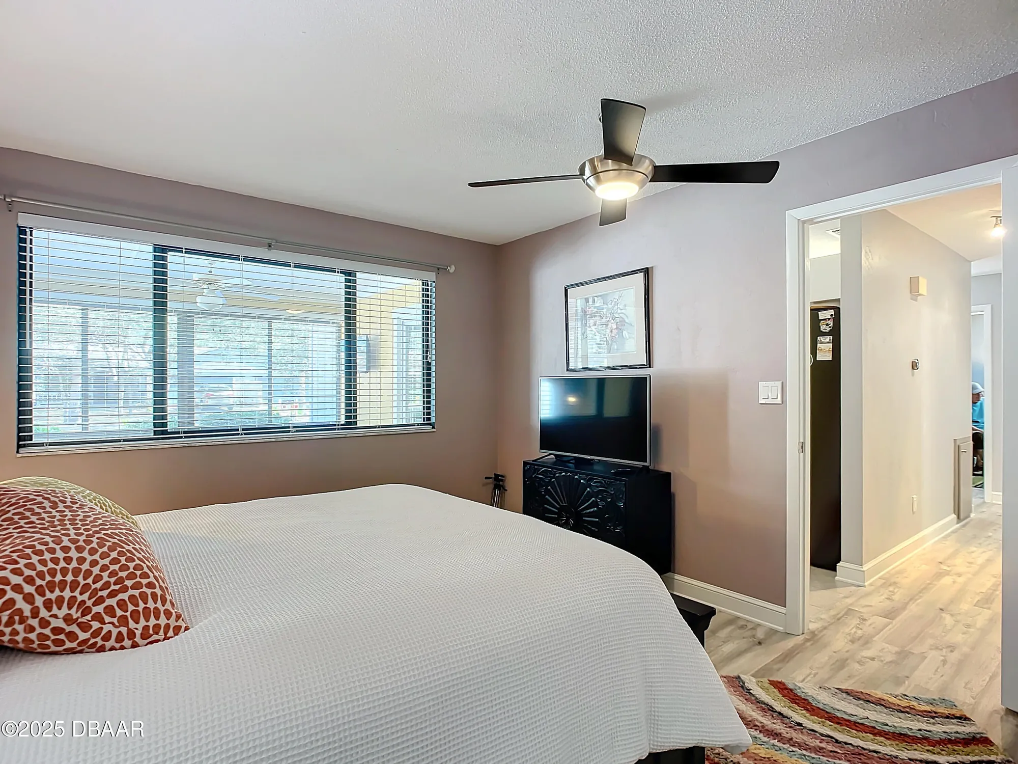 Property Slideshow image 27 of 47 | 39 crooked pine rd, Port Orange, FL, 32128