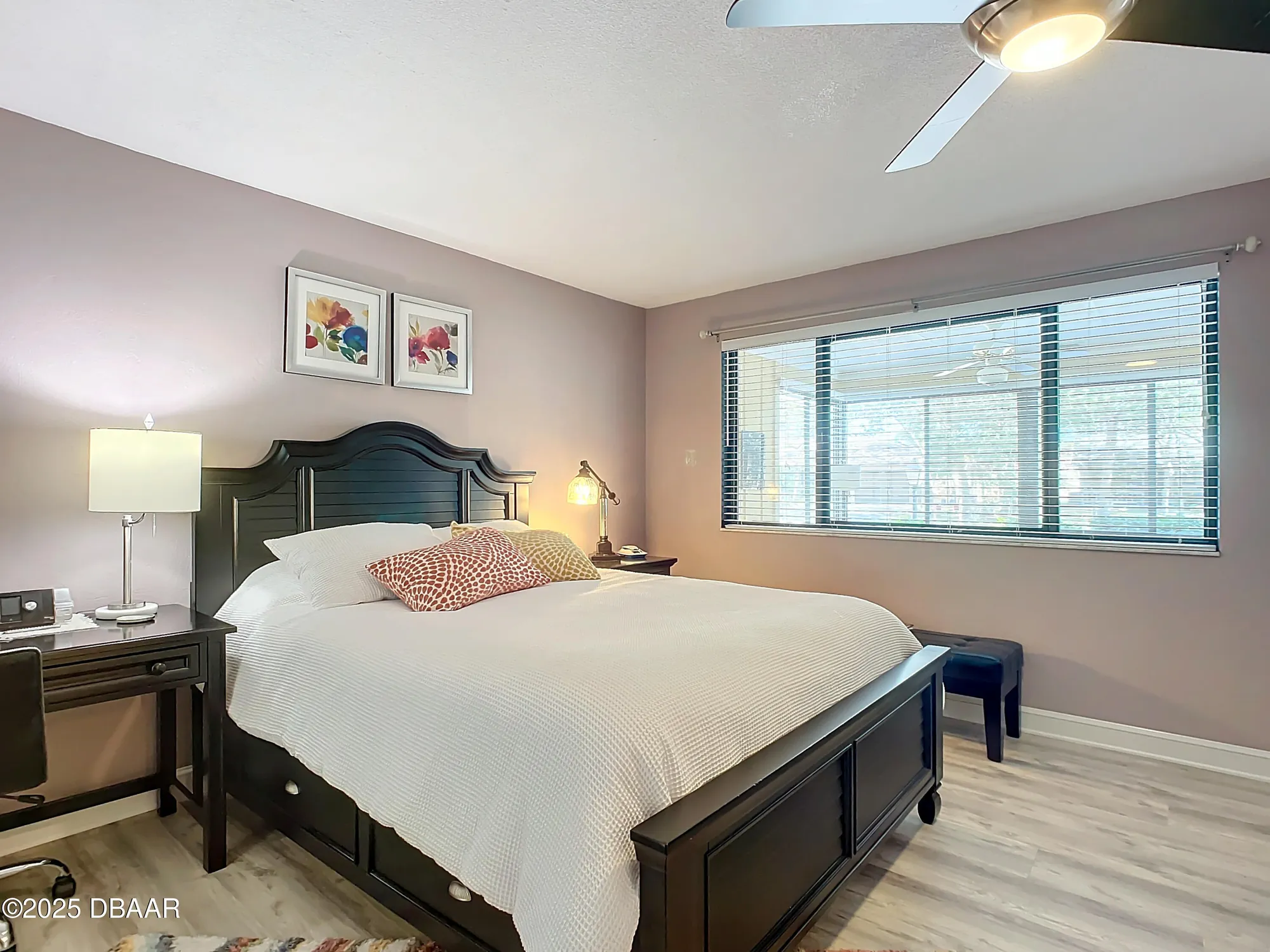 Property Slideshow image 24 of 47 | 39 crooked pine rd, Port Orange, FL, 32128