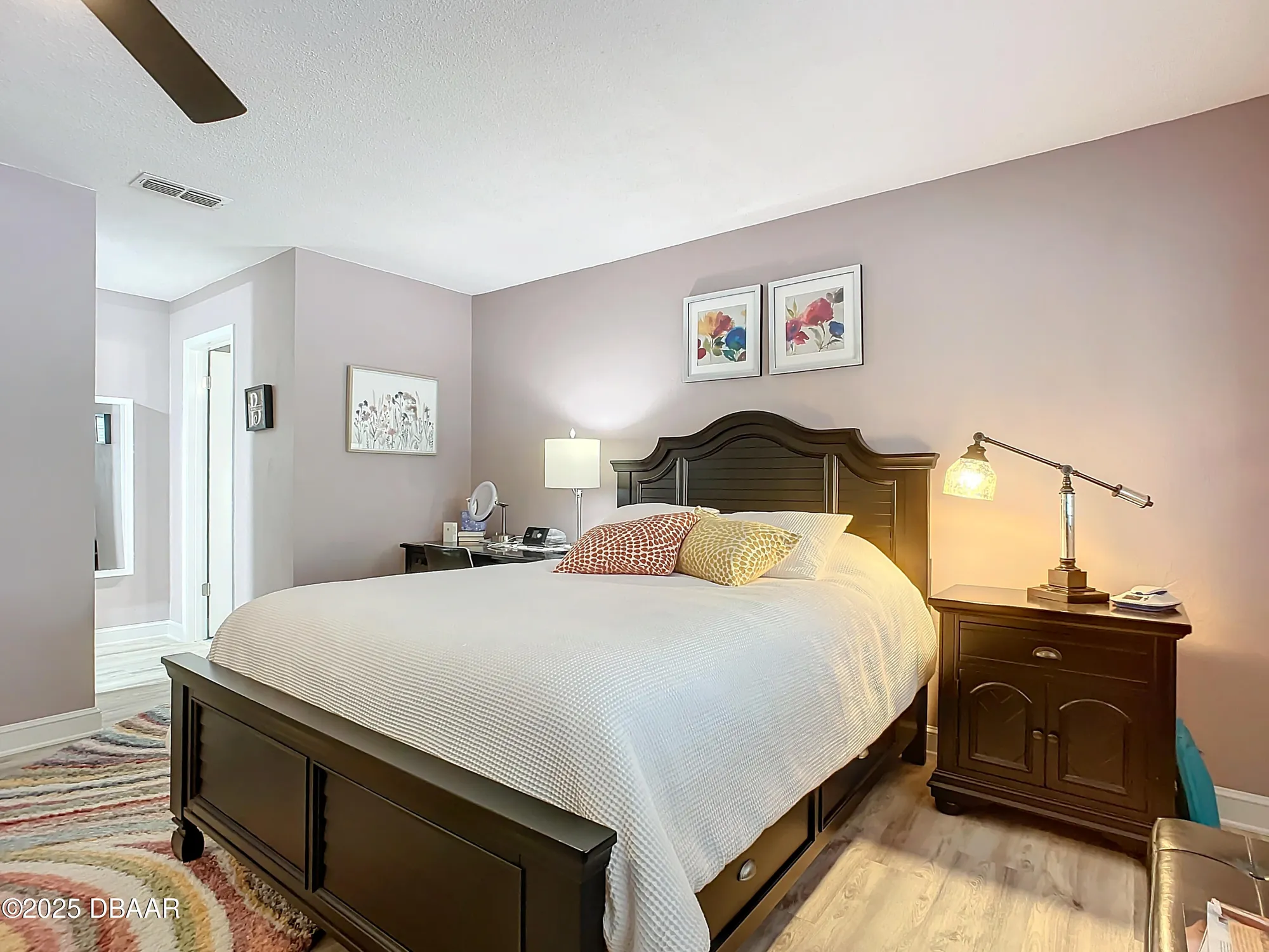 Property Slideshow image 25 of 47 | 39 crooked pine rd, Port Orange, FL, 32128