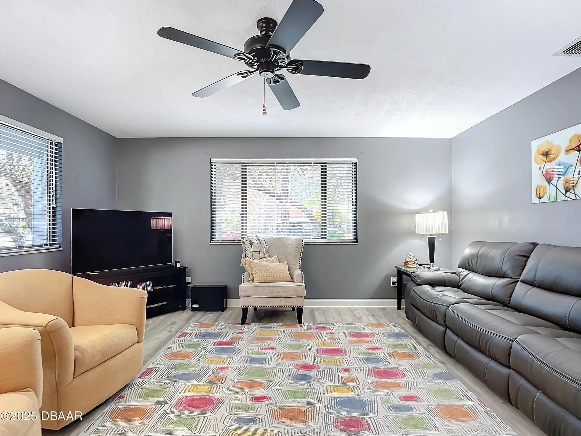 Property Slideshow image 9 of 47 | 39 crooked pine rd, Port Orange, FL, 32128
