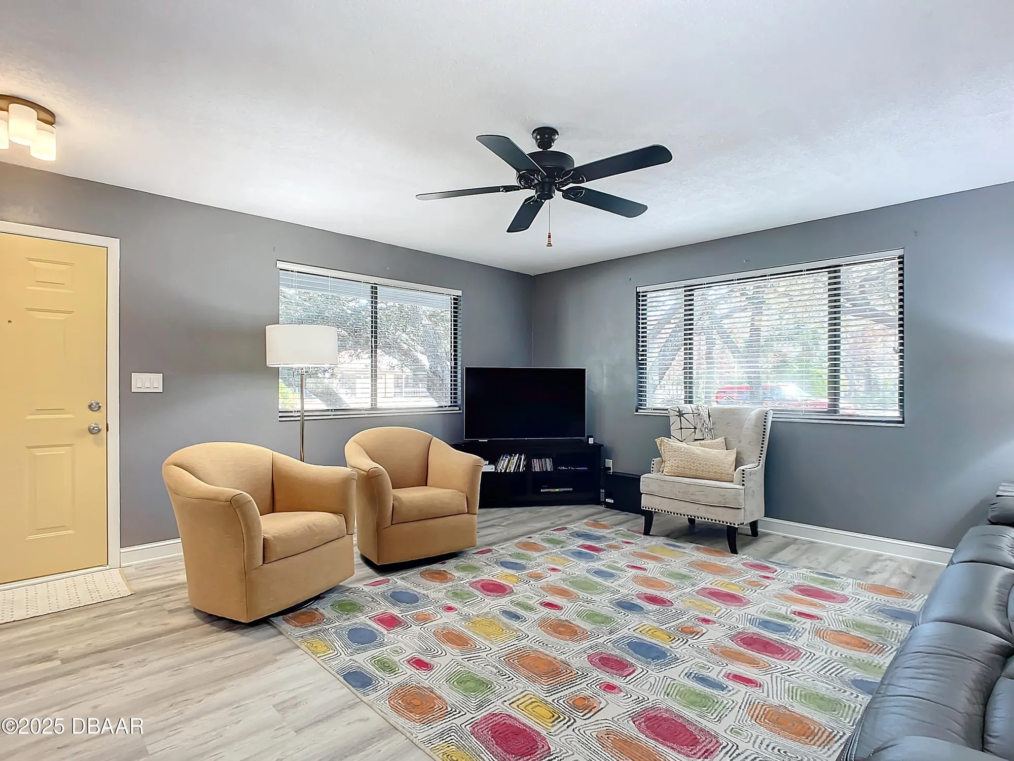 Property Slideshow image 10 of 47 | 39 crooked pine rd, Port Orange, FL, 32128