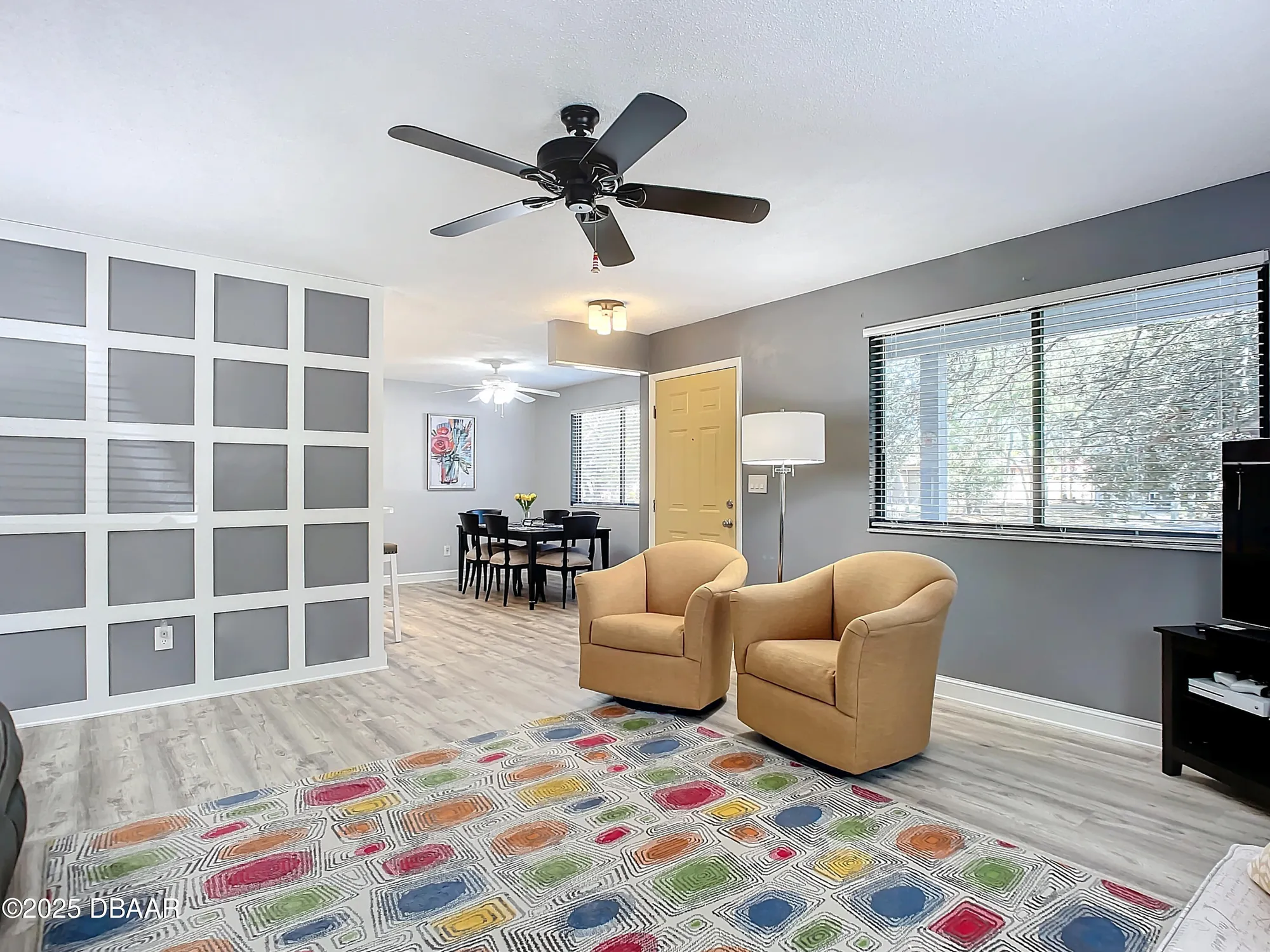Property Slideshow image 11 of 47 | 39 crooked pine rd, Port Orange, FL, 32128