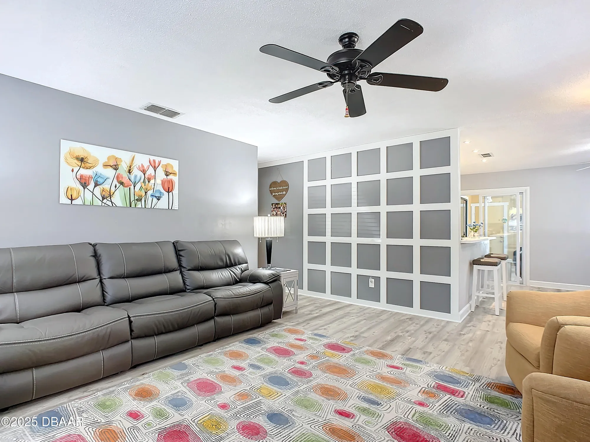 Property Slideshow image 12 of 47 | 39 crooked pine rd, Port Orange, FL, 32128