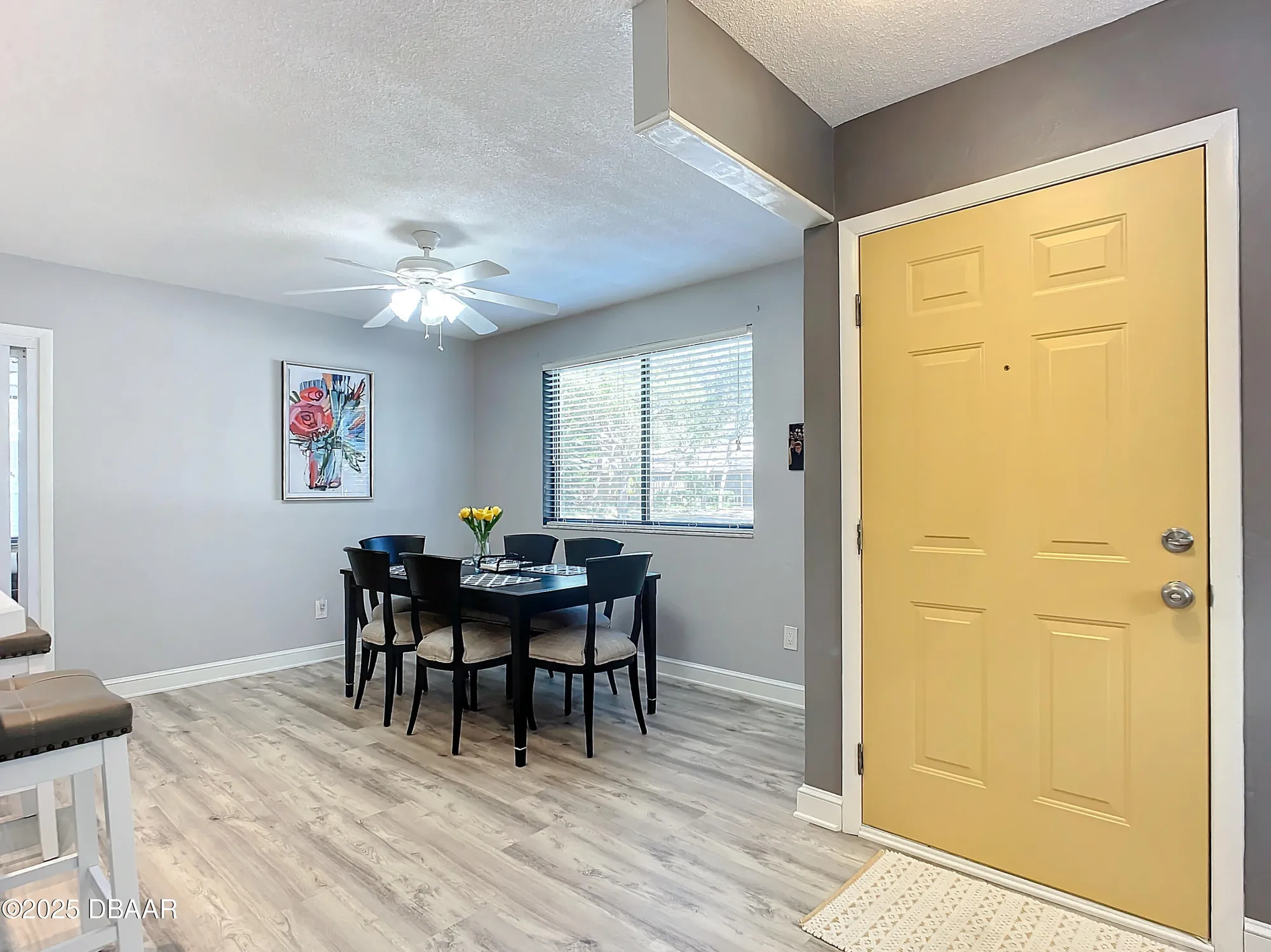 Property Slideshow image 13 of 47 | 39 crooked pine rd, Port Orange, FL, 32128