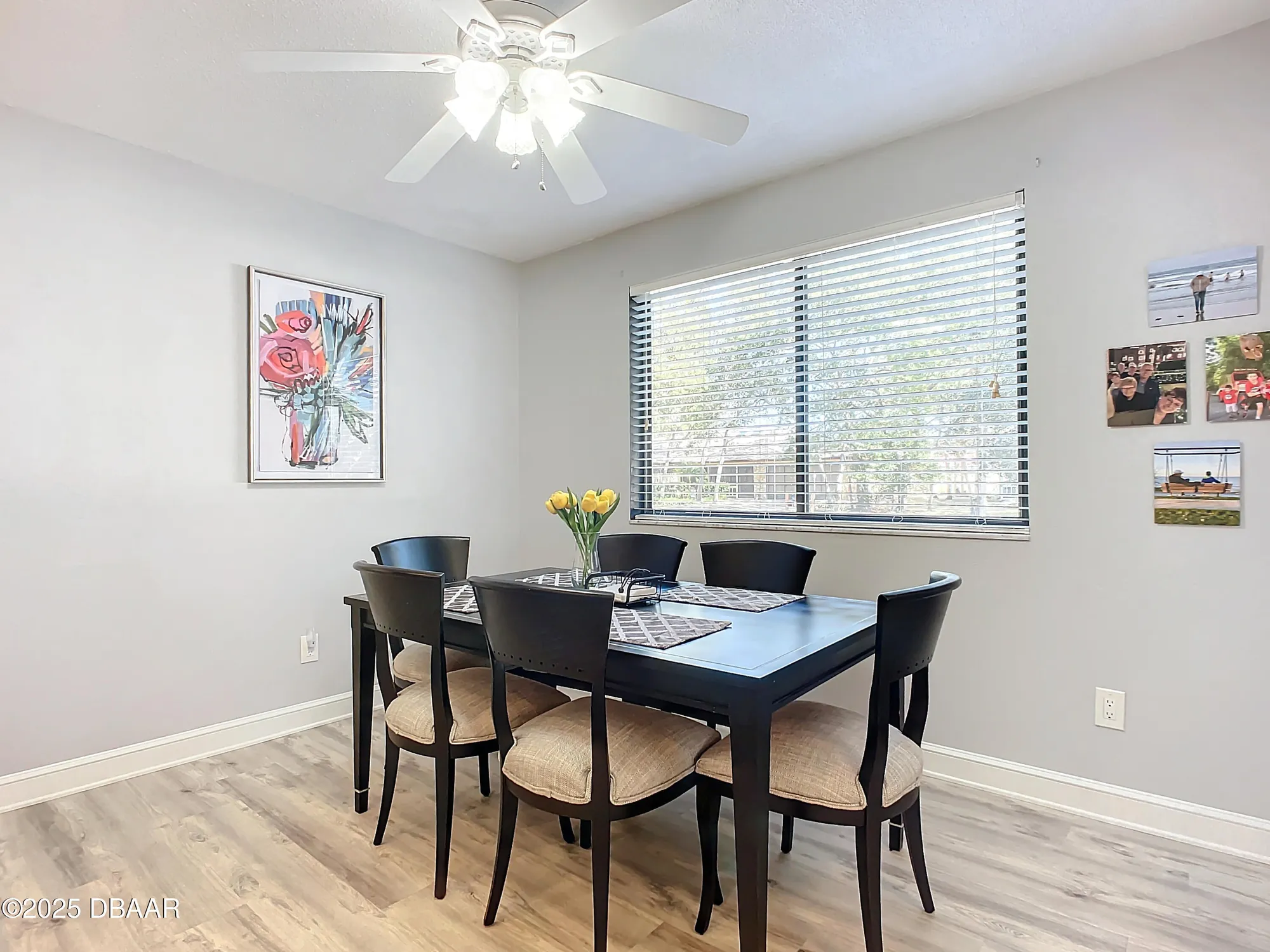 Property Slideshow image 14 of 47 | 39 crooked pine rd, Port Orange, FL, 32128