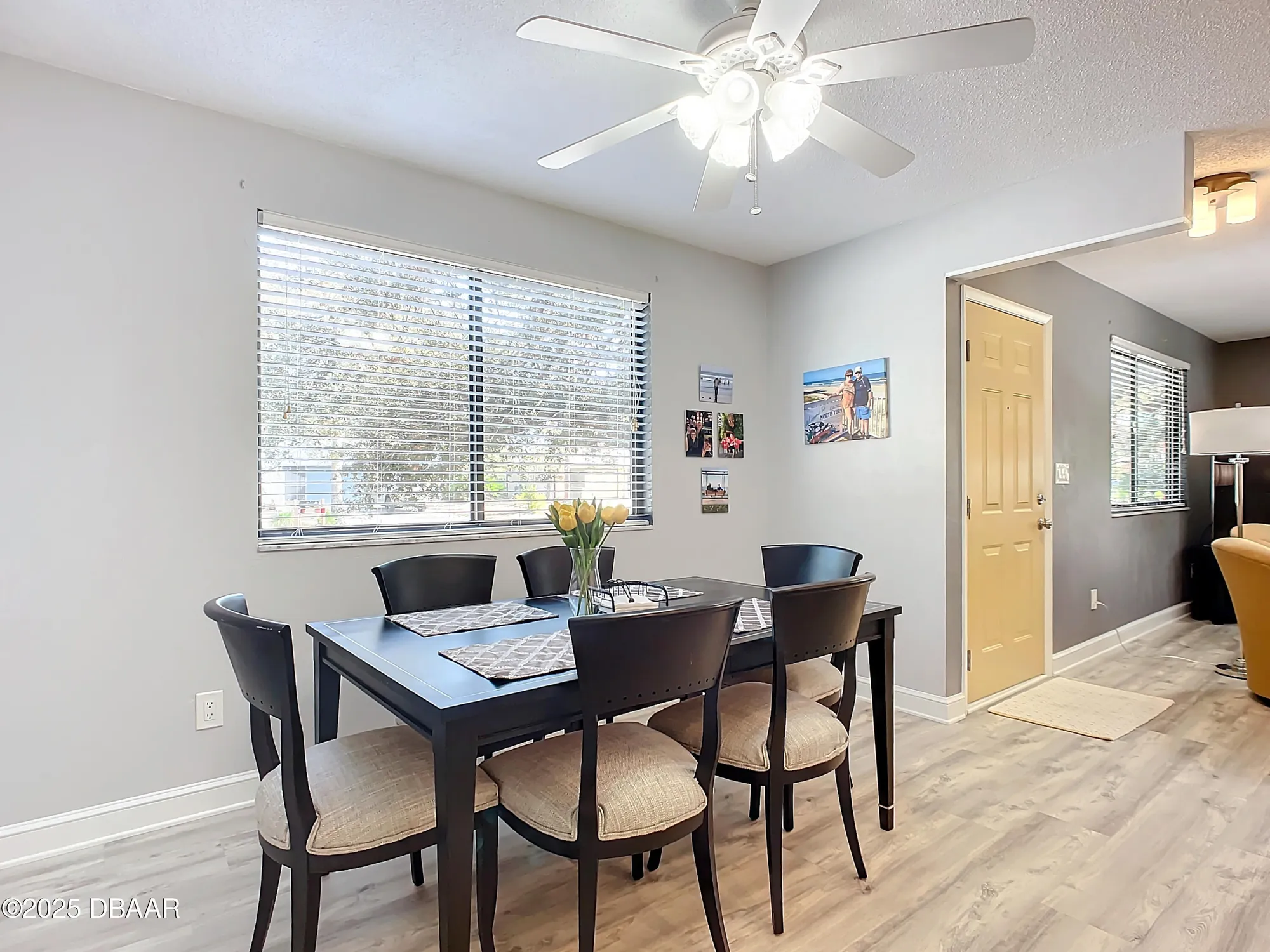 Property Slideshow image 15 of 47 | 39 crooked pine rd, Port Orange, FL, 32128