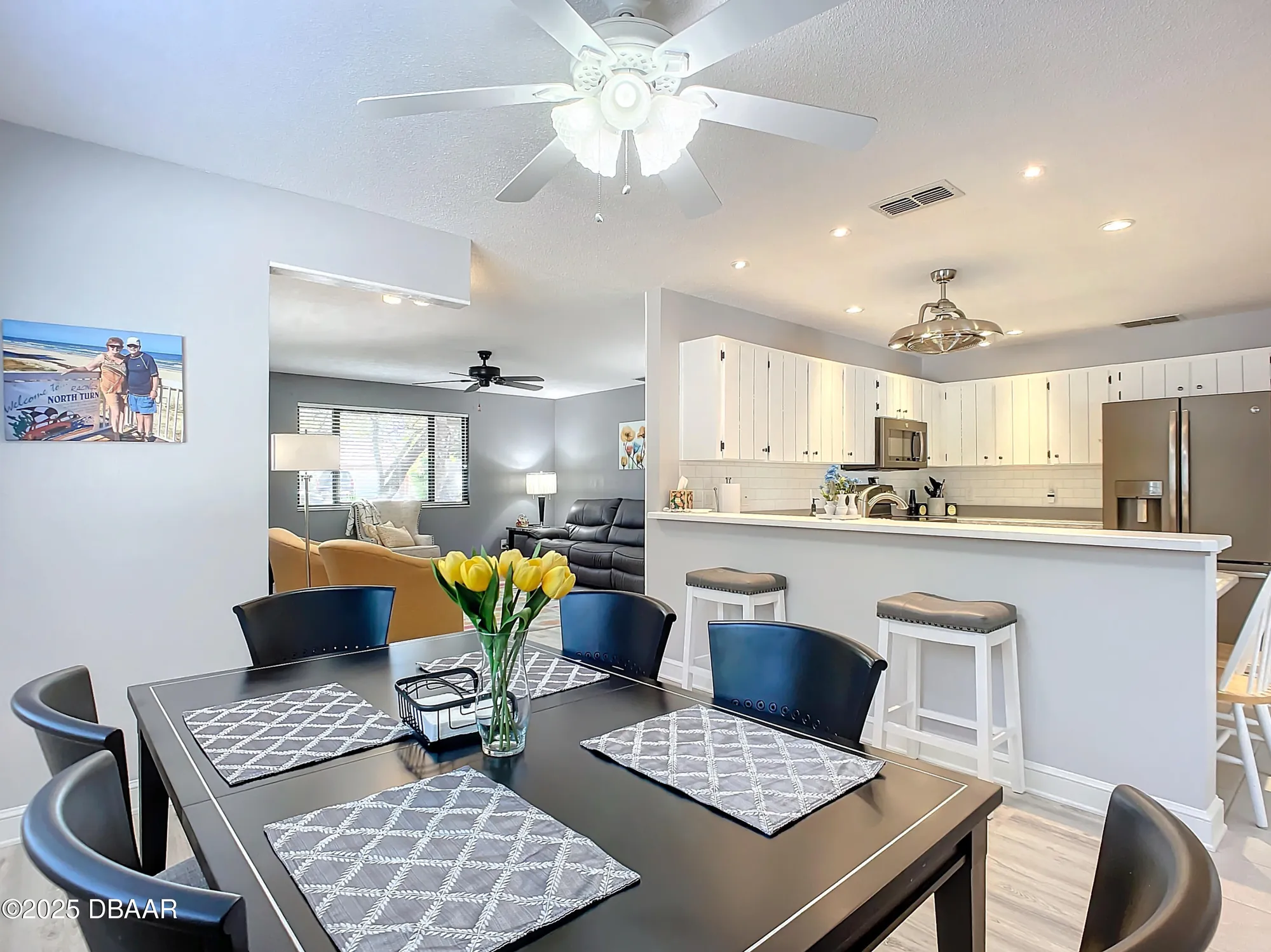 Property Slideshow image 16 of 47 | 39 crooked pine rd, Port Orange, FL, 32128
