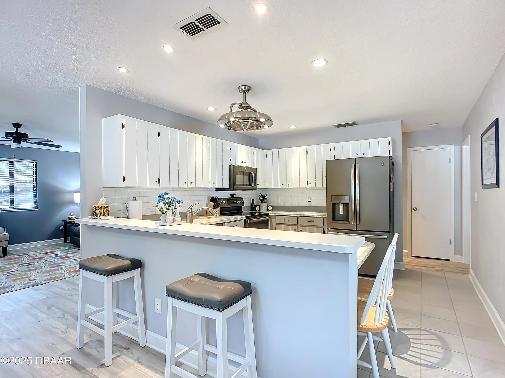 Property Slideshow image 17 of 47 | 39 crooked pine rd, Port Orange, FL, 32128