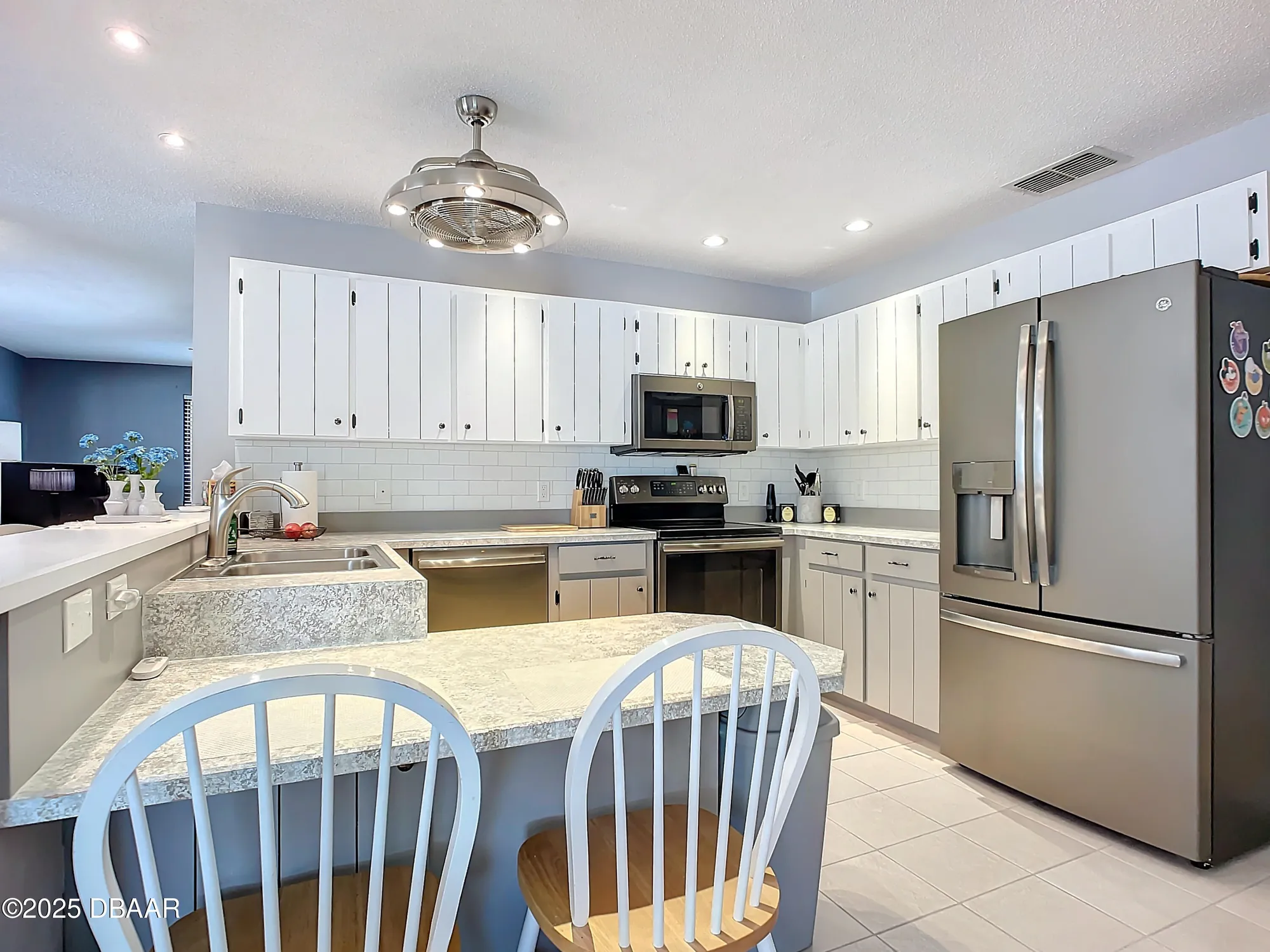 Property Slideshow image 18 of 47 | 39 crooked pine rd, Port Orange, FL, 32128