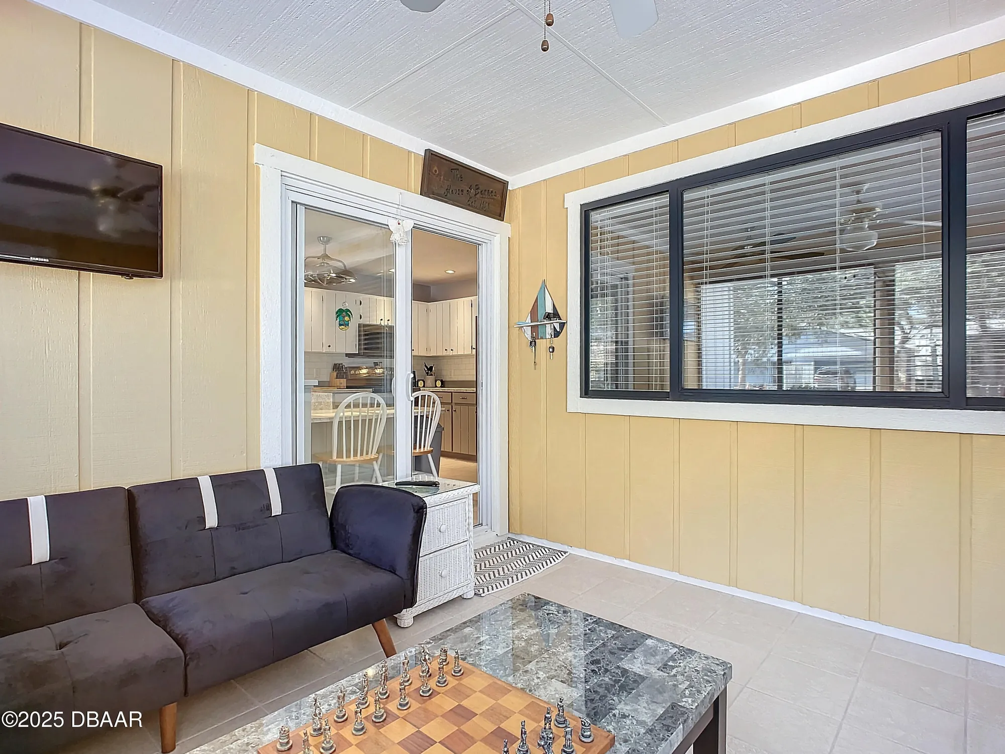 Property Slideshow image 38 of 47 | 39 crooked pine rd, Port Orange, FL, 32128