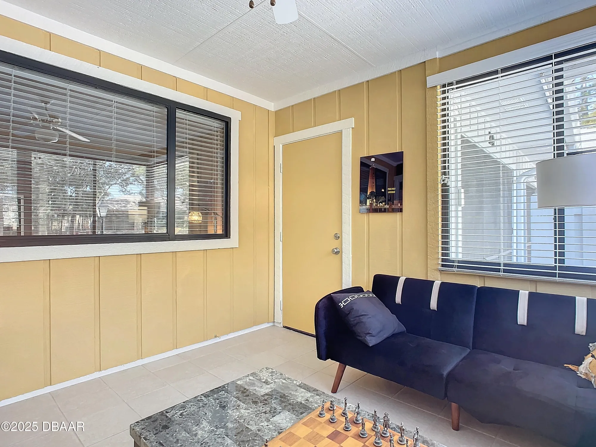 Property Slideshow image 39 of 47 | 39 crooked pine rd, Port Orange, FL, 32128