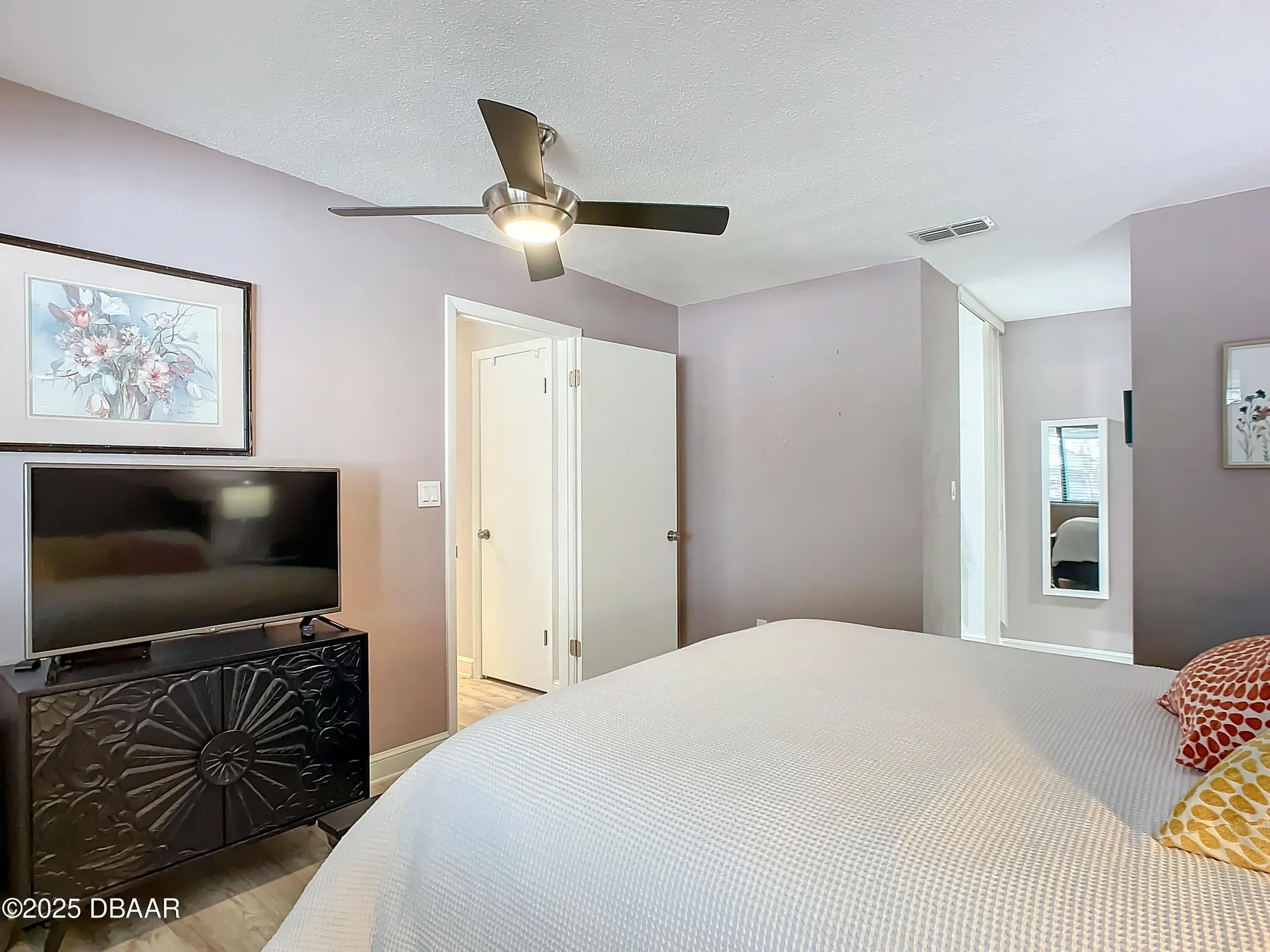 Property Slideshow image 26 of 47 | 39 crooked pine rd, Port Orange, FL, 32128