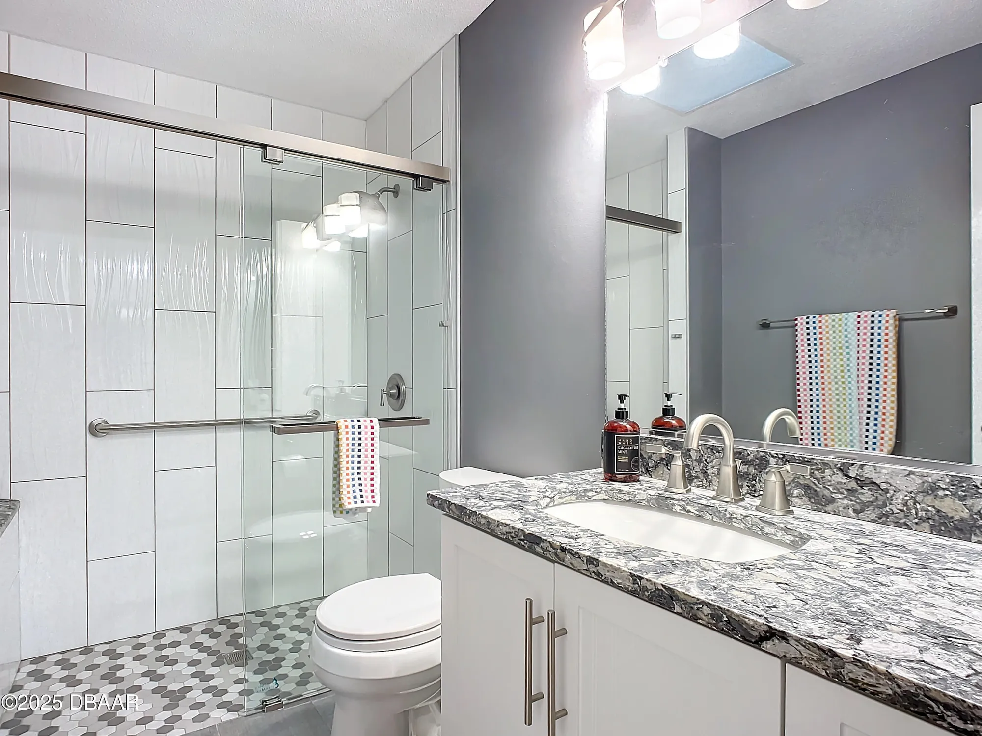 Property Slideshow image 29 of 47 | 39 crooked pine rd, Port Orange, FL, 32128