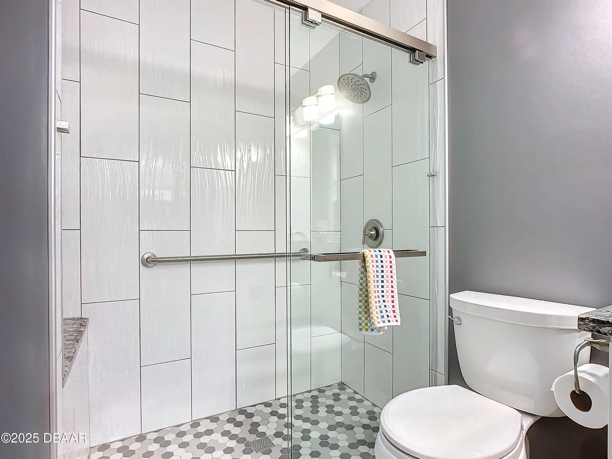 Property Slideshow image 30 of 47 | 39 crooked pine rd, Port Orange, FL, 32128