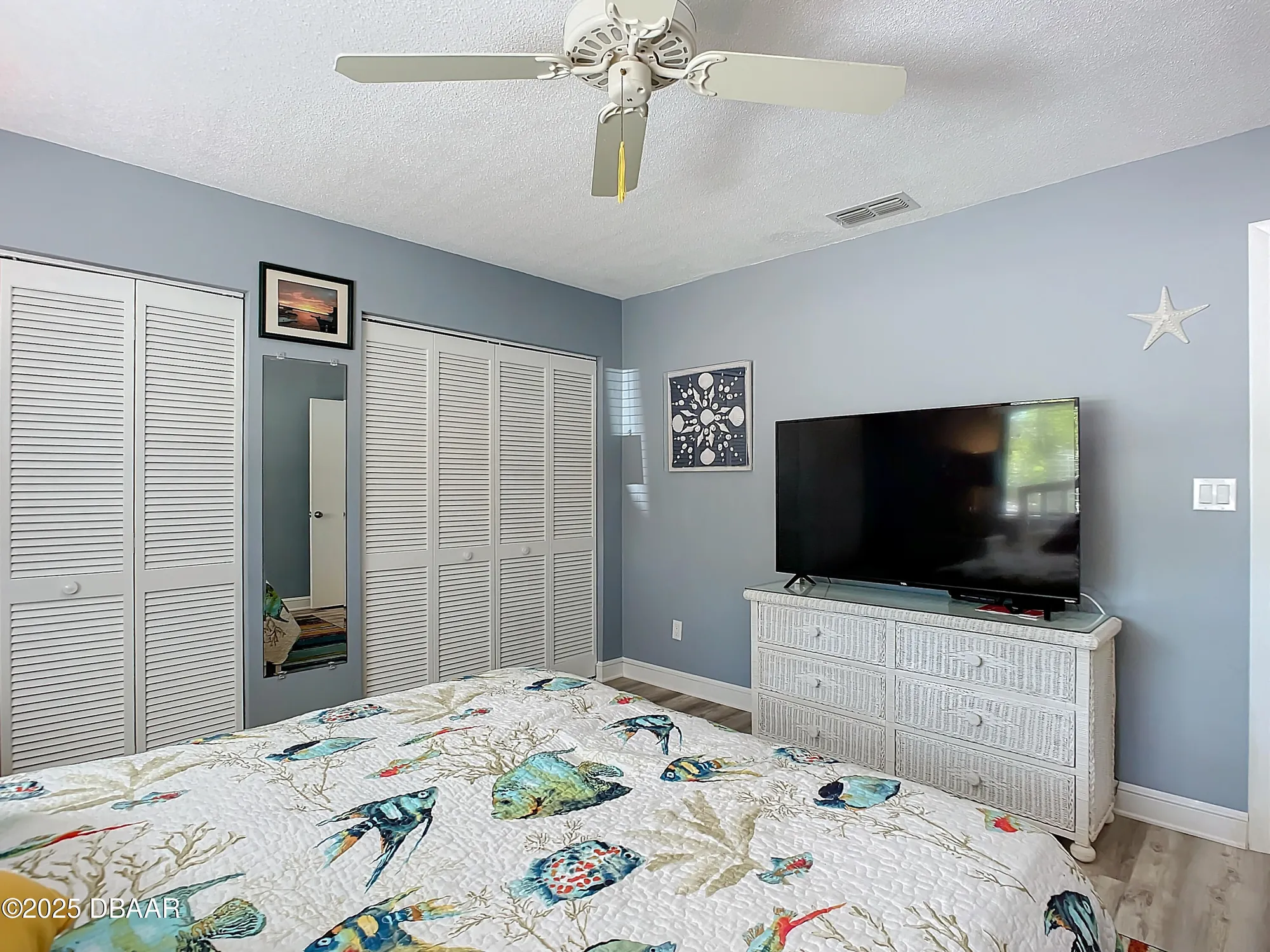 Property Slideshow image 33 of 47 | 39 crooked pine rd, Port Orange, FL, 32128