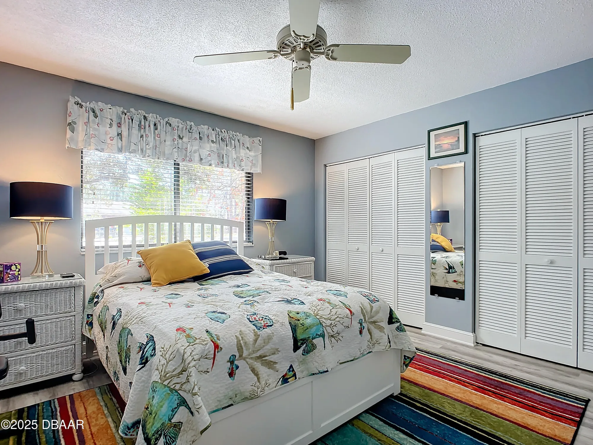 Property Slideshow image 31 of 47 | 39 crooked pine rd, Port Orange, FL, 32128