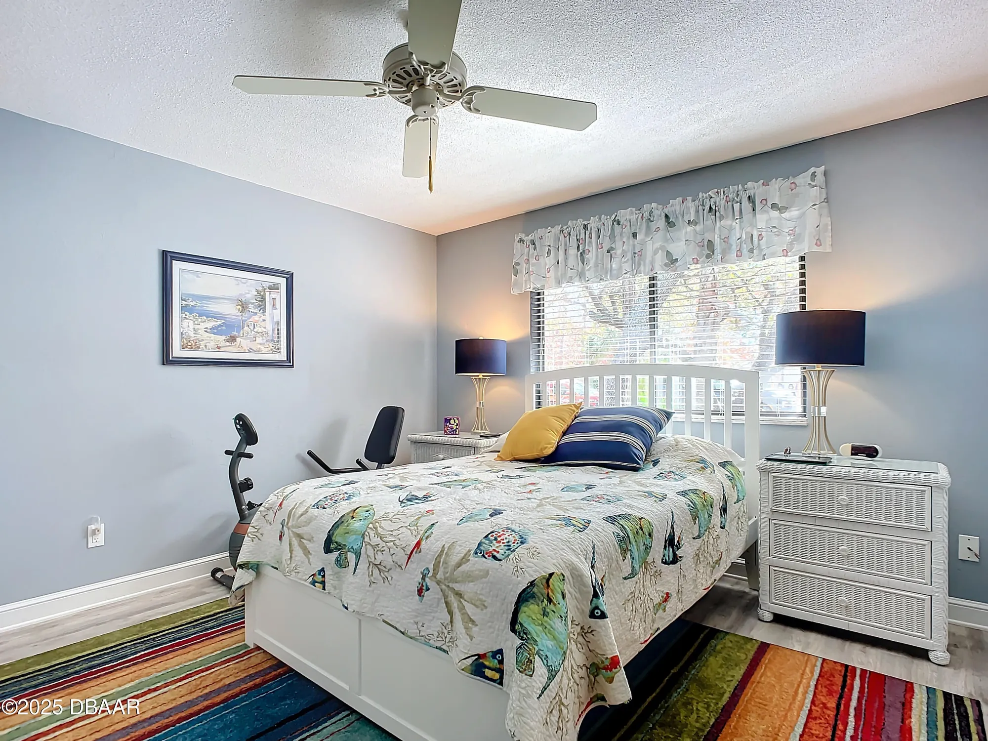 Property Slideshow image 32 of 47 | 39 crooked pine rd, Port Orange, FL, 32128