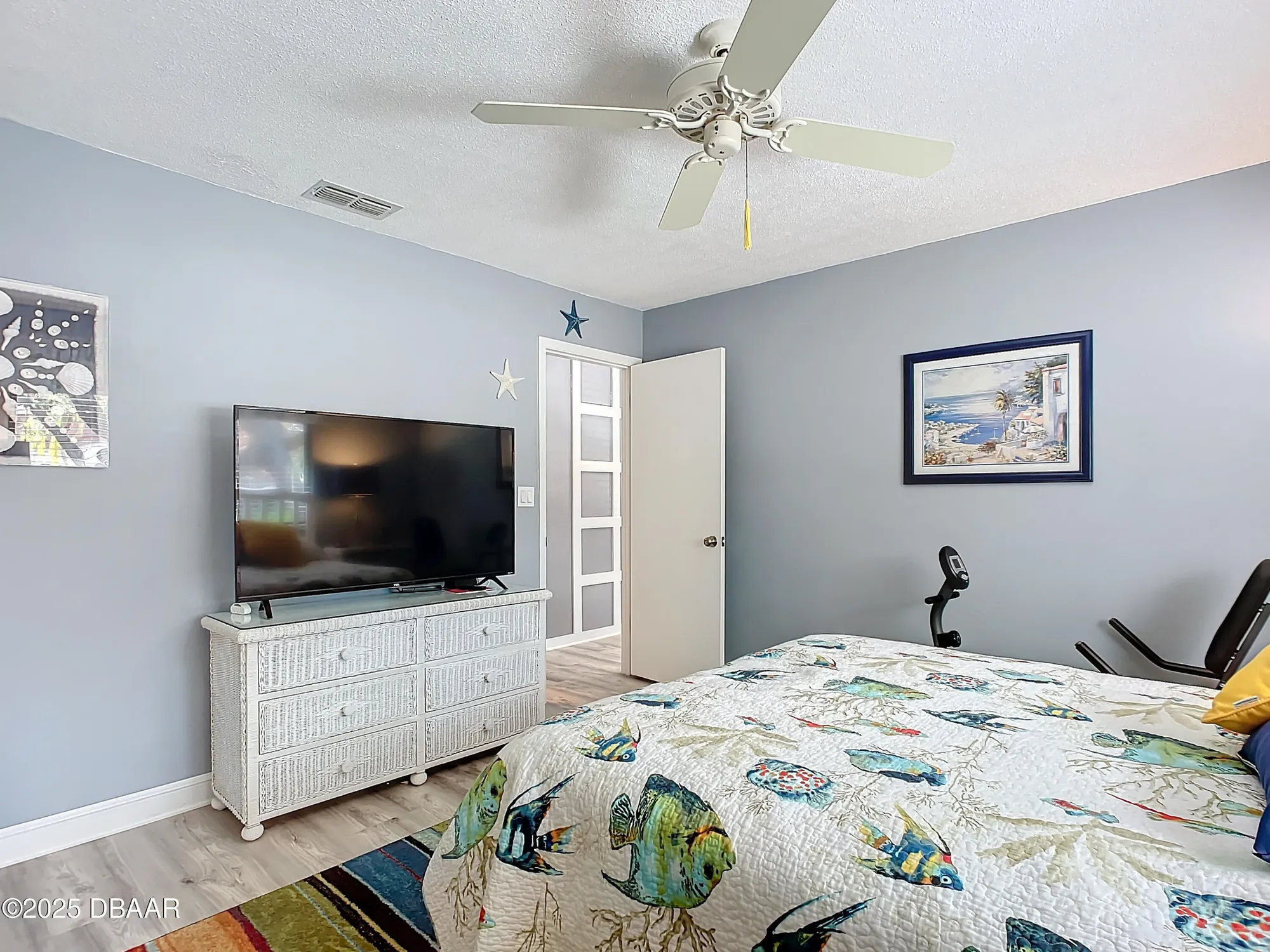 Property Slideshow image 34 of 47 | 39 crooked pine rd, Port Orange, FL, 32128