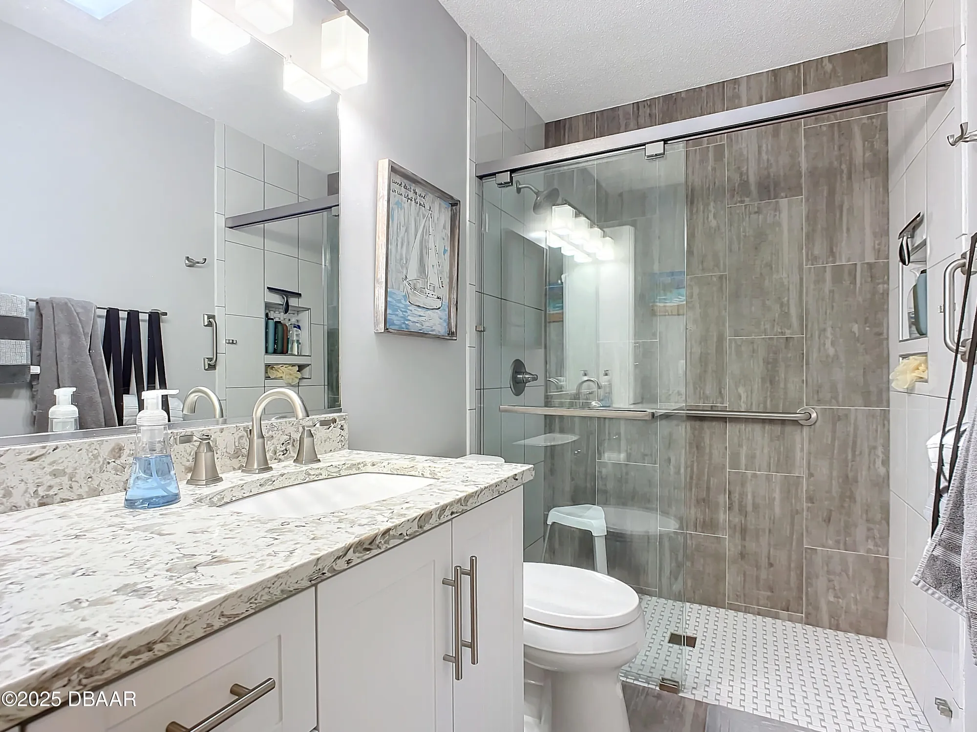 Property Slideshow image 35 of 47 | 39 crooked pine rd, Port Orange, FL, 32128