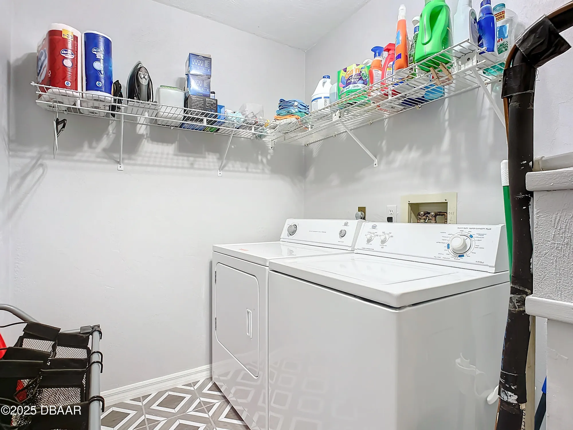 Property Slideshow image 40 of 47 | 39 crooked pine rd, Port Orange, FL, 32128