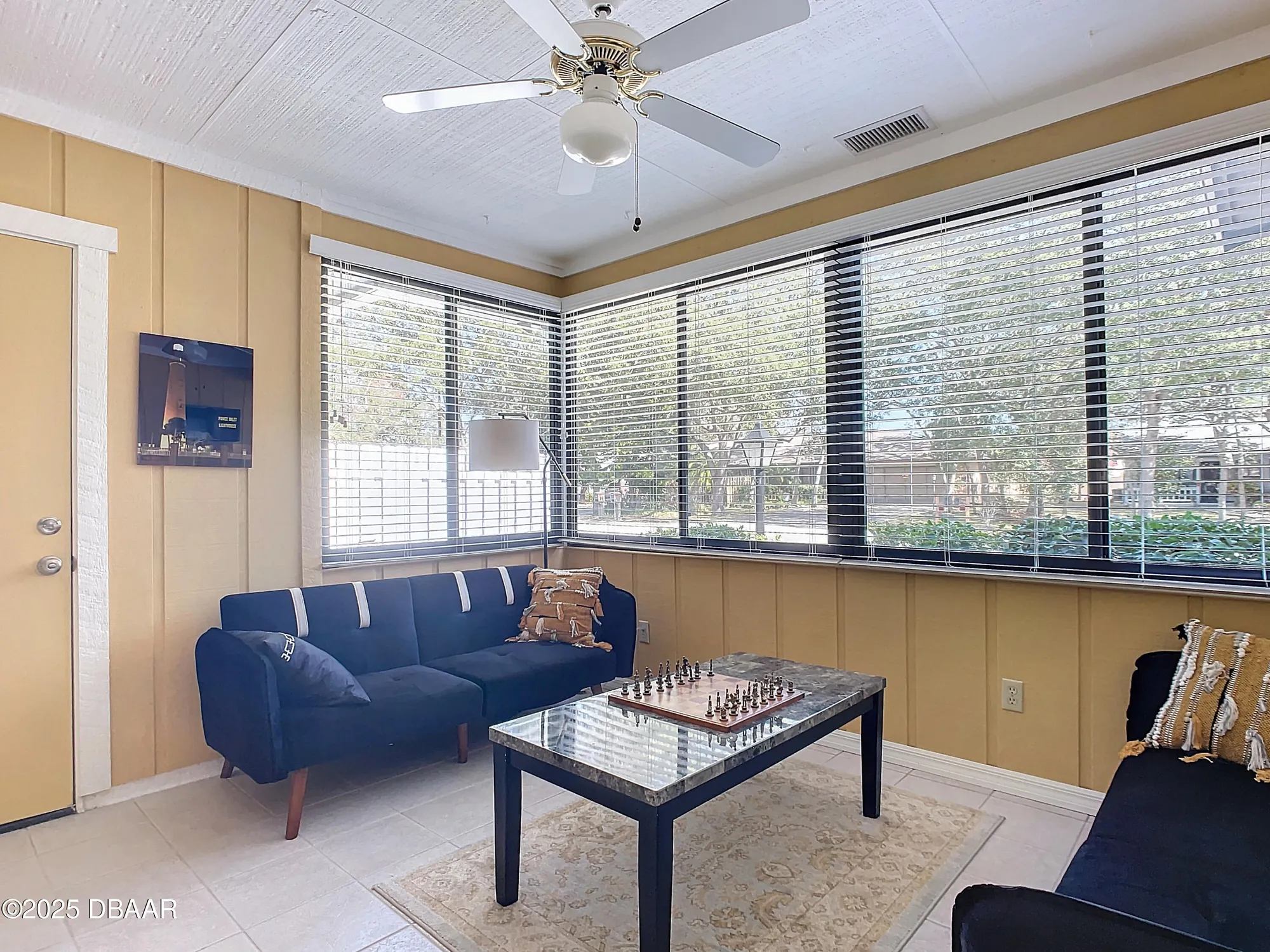 Property Slideshow image 36 of 47 | 39 crooked pine rd, Port Orange, FL, 32128
