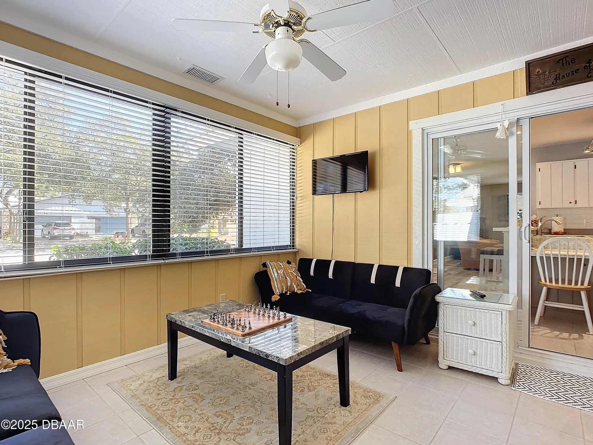 Property Slideshow image 37 of 47 | 39 crooked pine rd, Port Orange, FL, 32128