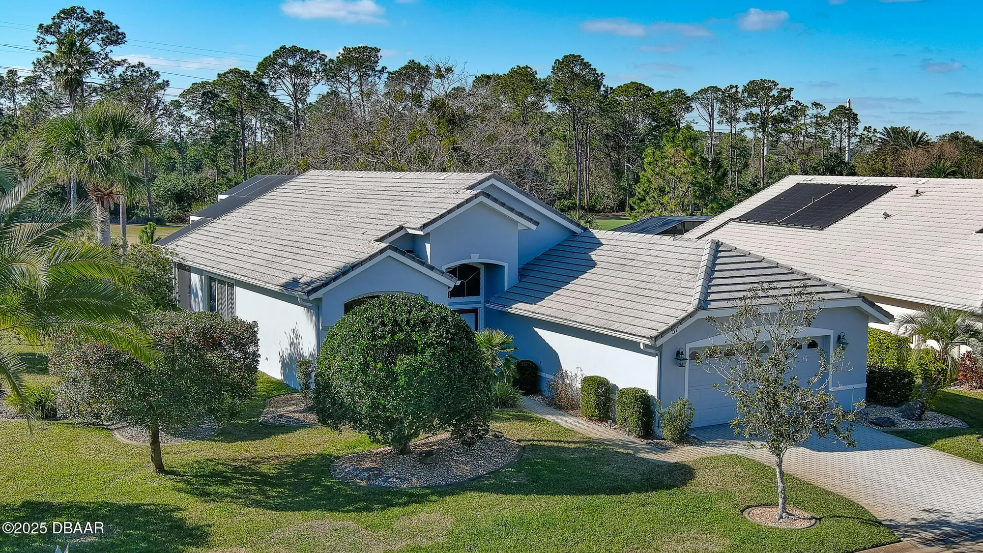 Property Slideshow image 34 of 39 | 51 bay pointe dr, Ormond Beach, FL, 32174