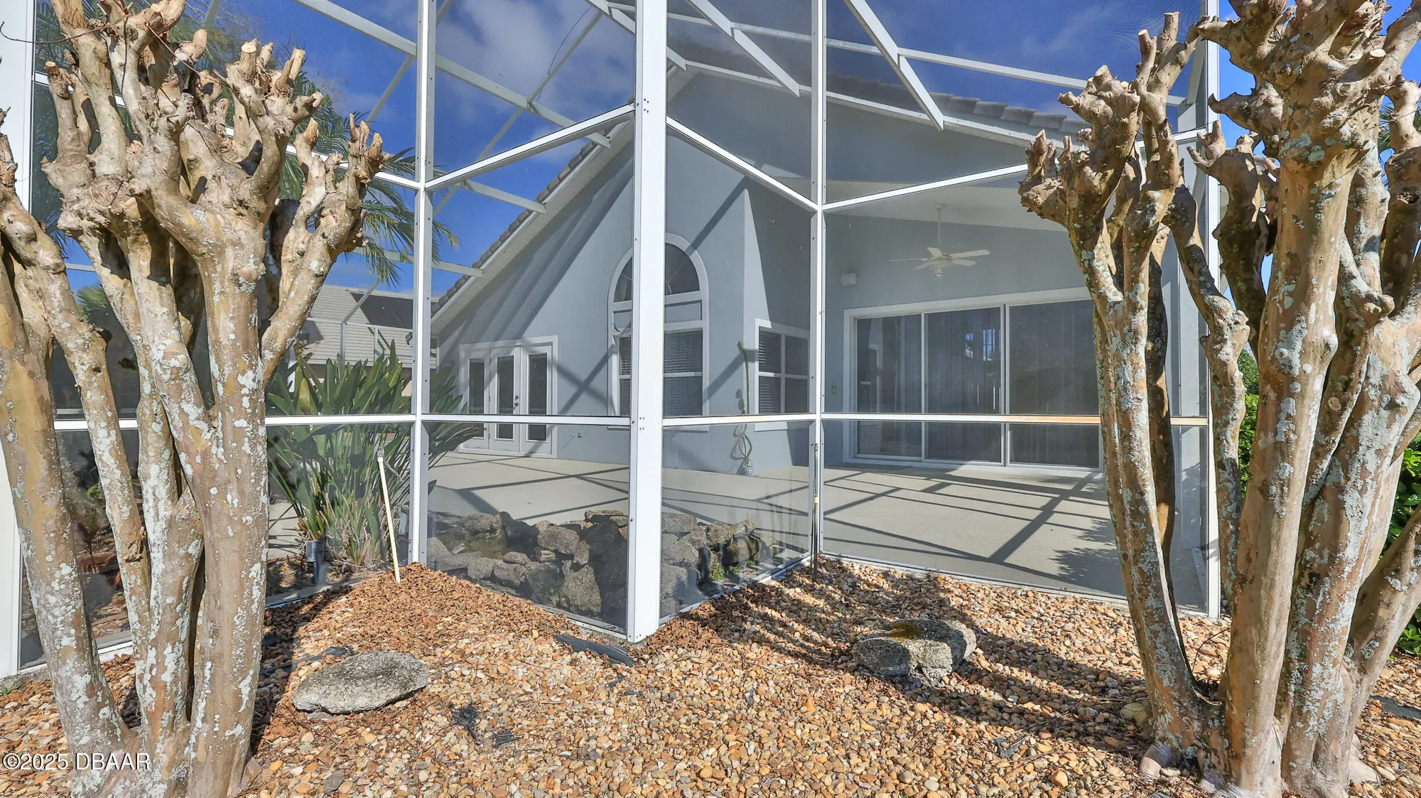 Property Slideshow image 26 of 39 | 51 bay pointe dr, Ormond Beach, FL, 32174