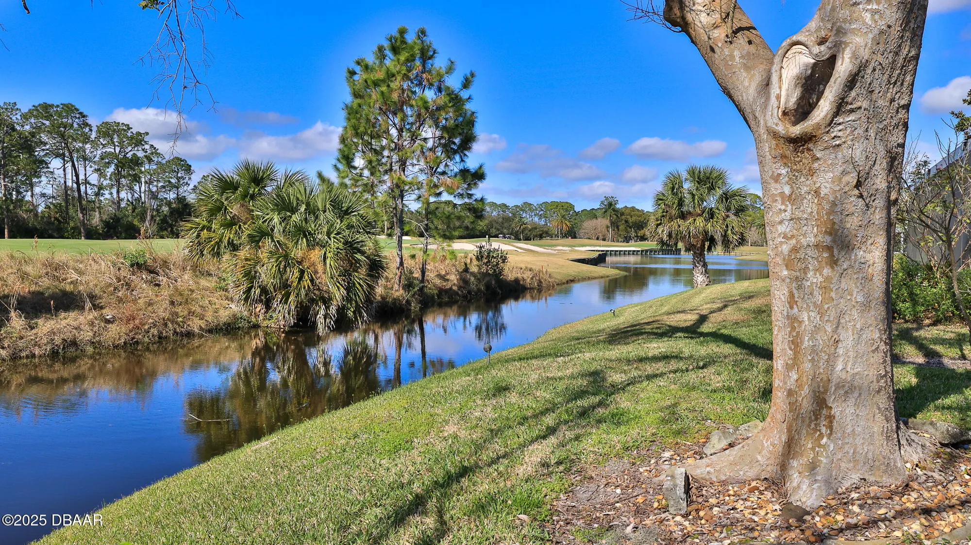Property Slideshow image 29 of 39 | 51 bay pointe dr, Ormond Beach, FL, 32174